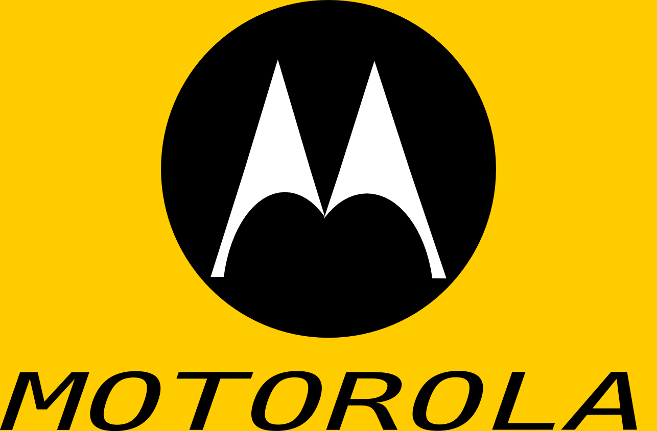 Motorola Logo Wallpapers