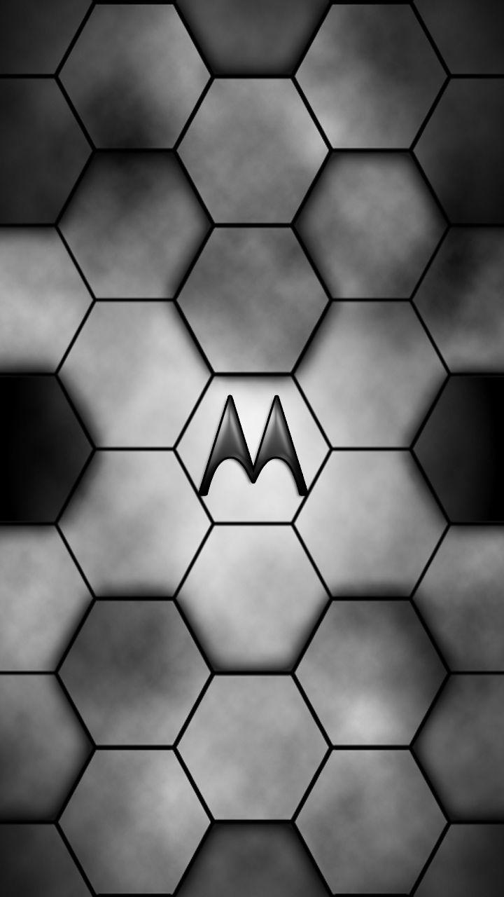 Motorola Logo Wallpapers