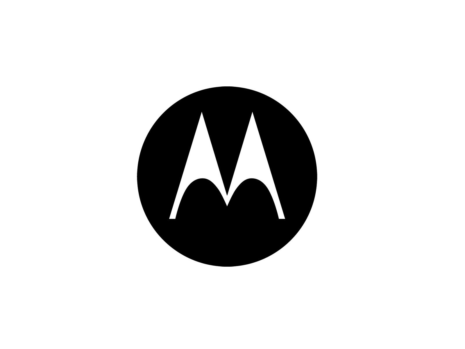 Motorola Logo Wallpapers