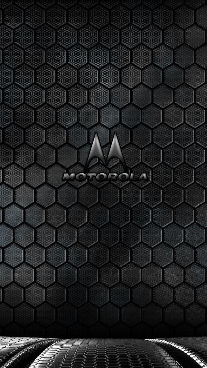 Motorola Logo Wallpapers