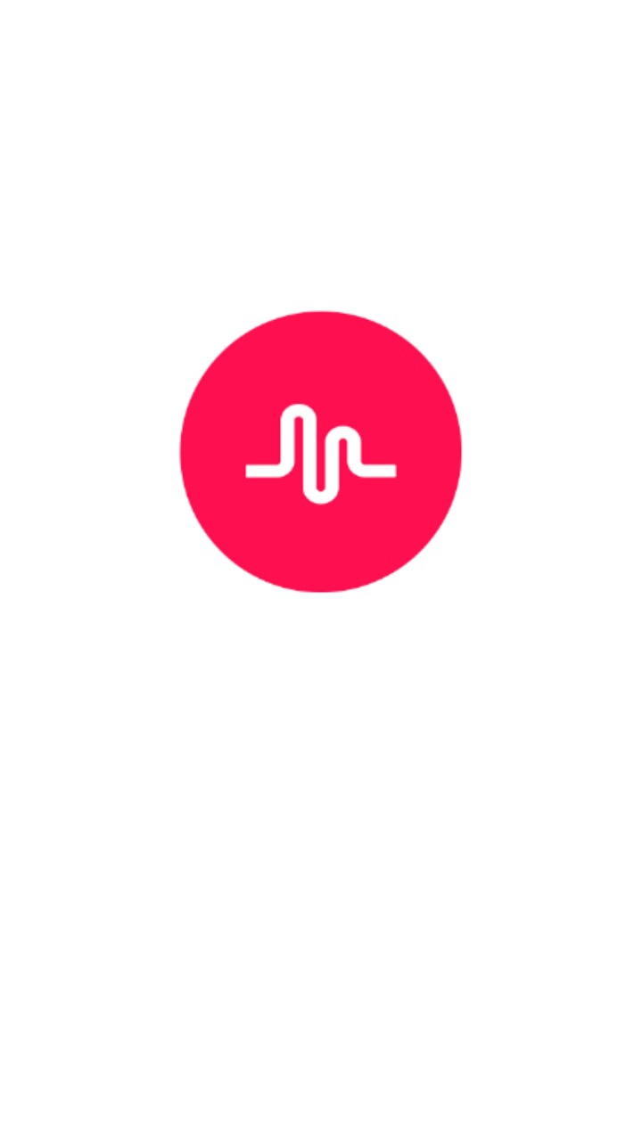 Musical.Ly Wallpapers