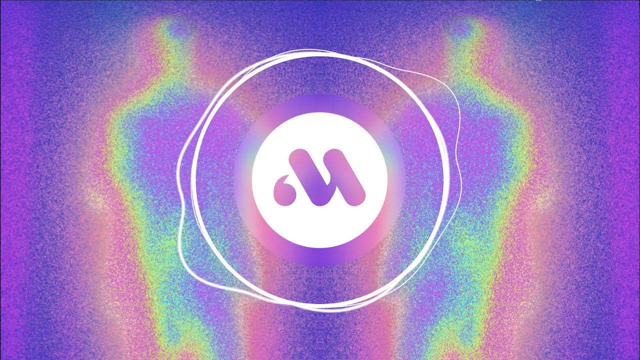 Musical.Ly Wallpapers