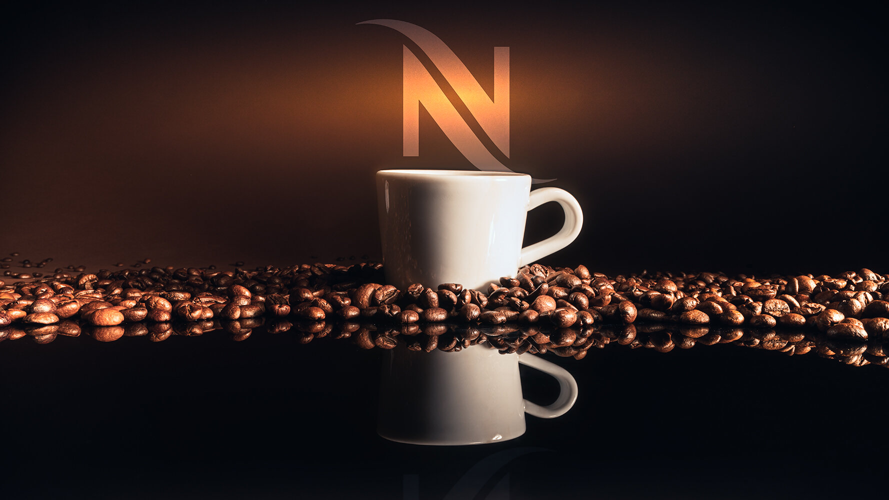 Nespresso Wallpapers