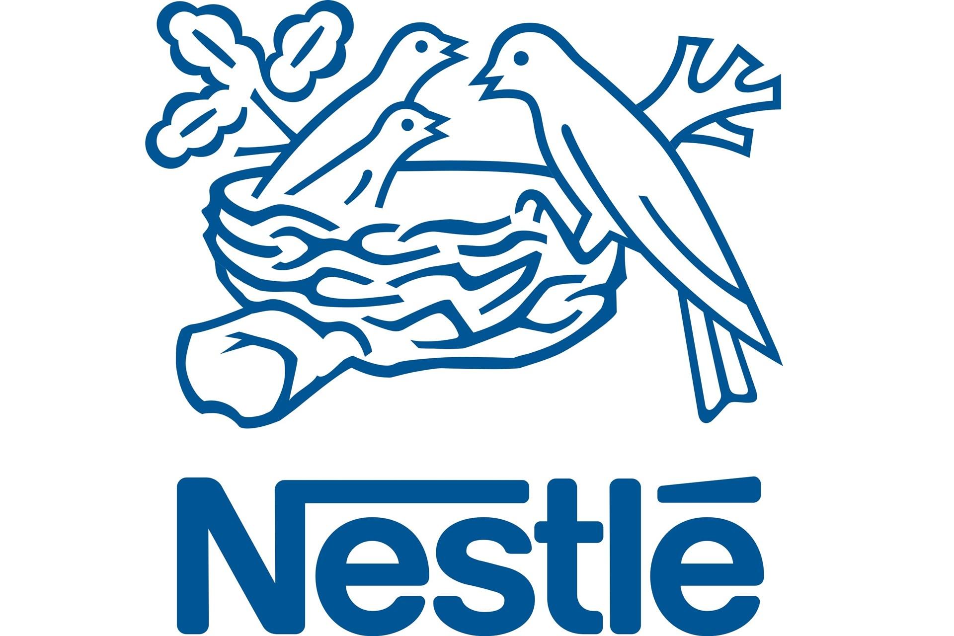 Nestle Wallpapers