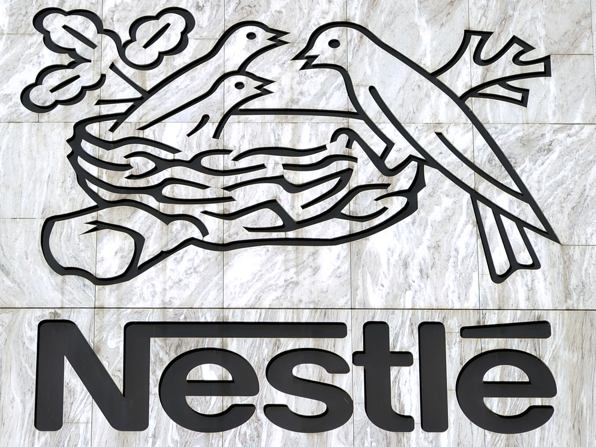 Nestle Wallpapers