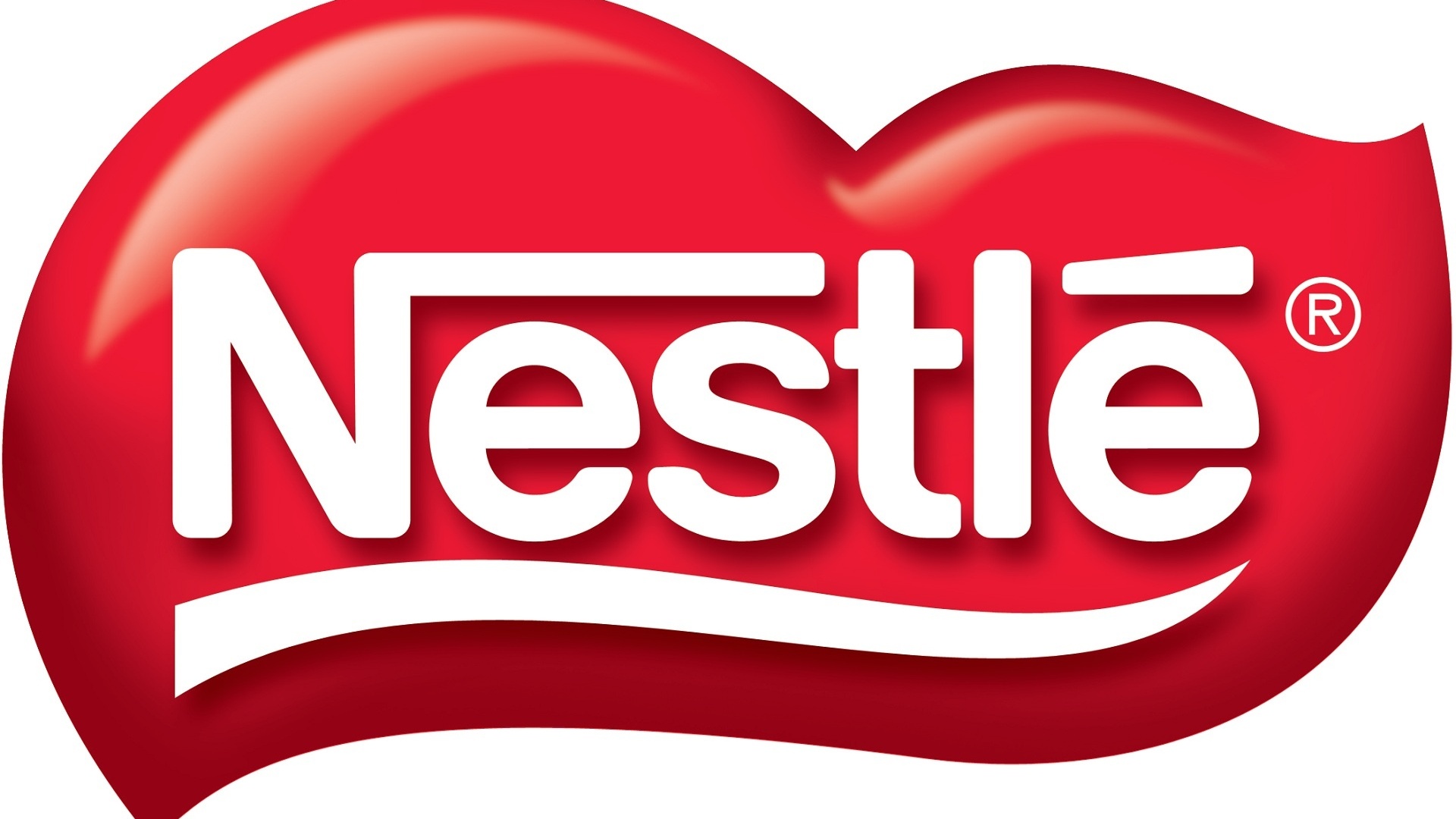 Nestle Wallpapers