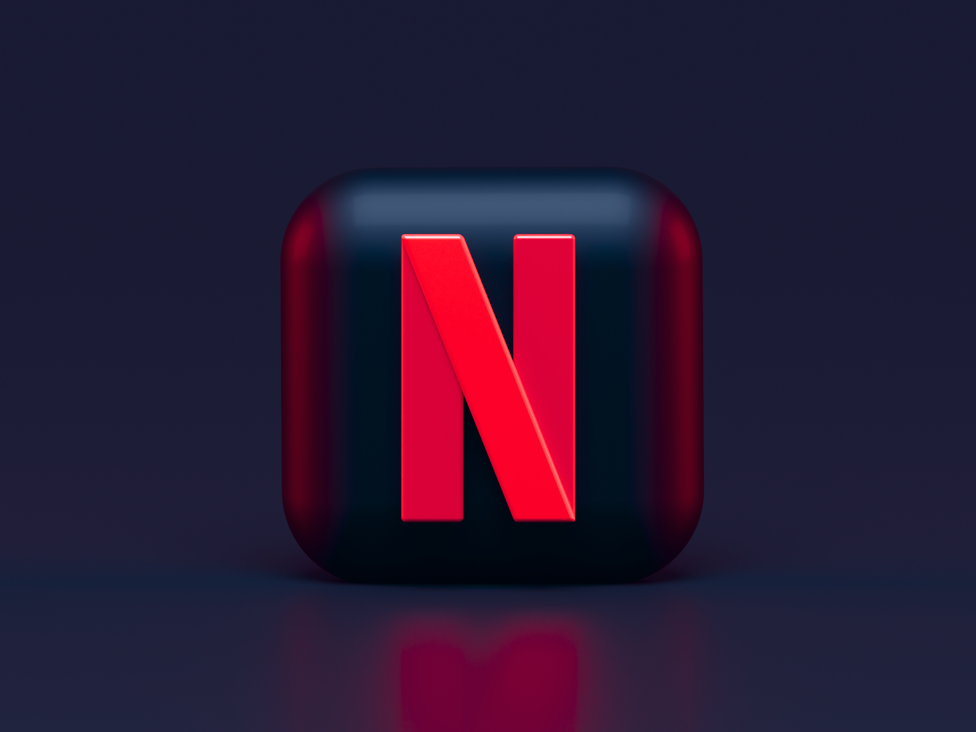 Netflix Wallpapers