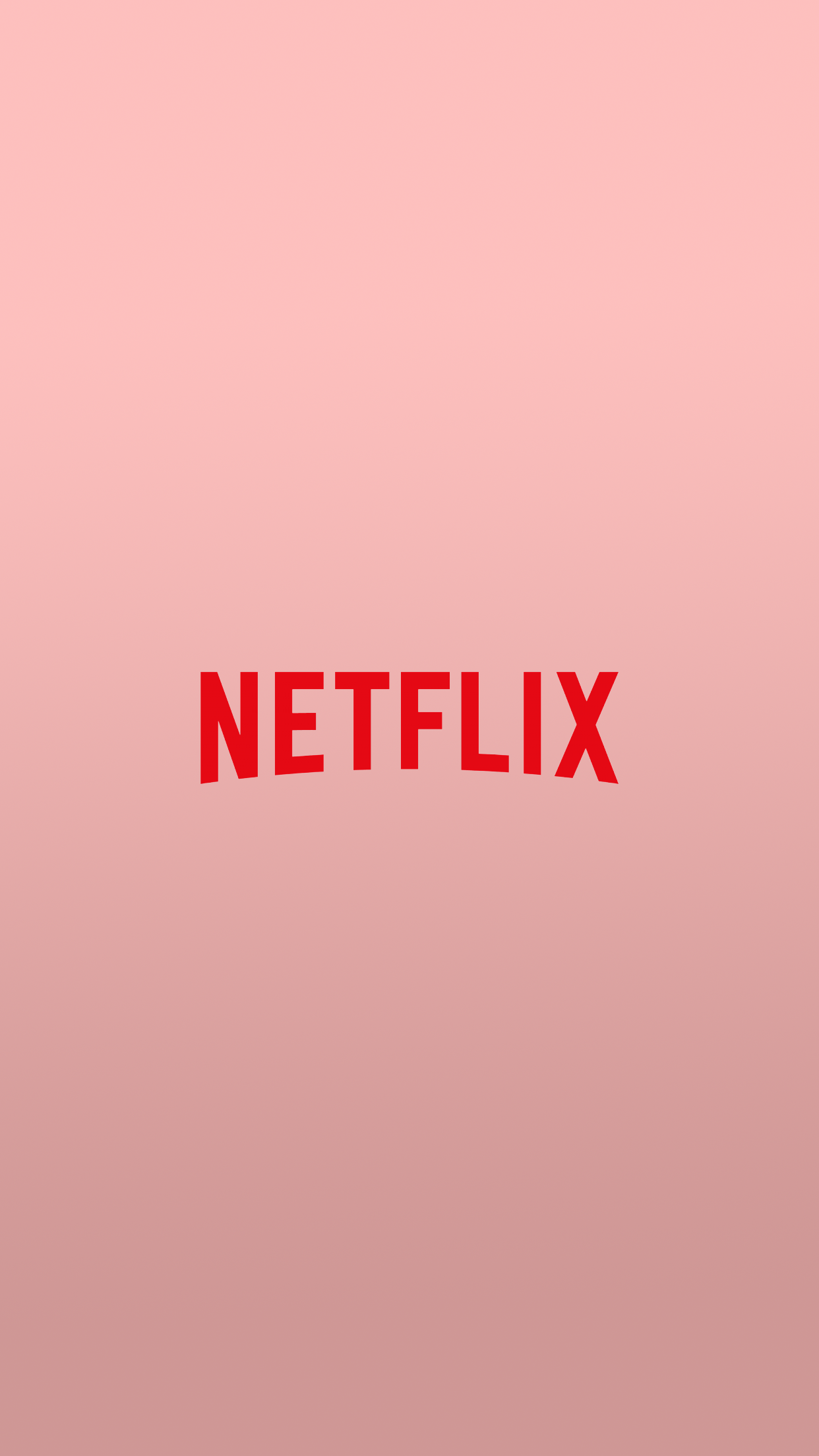 Netflix Wallpapers