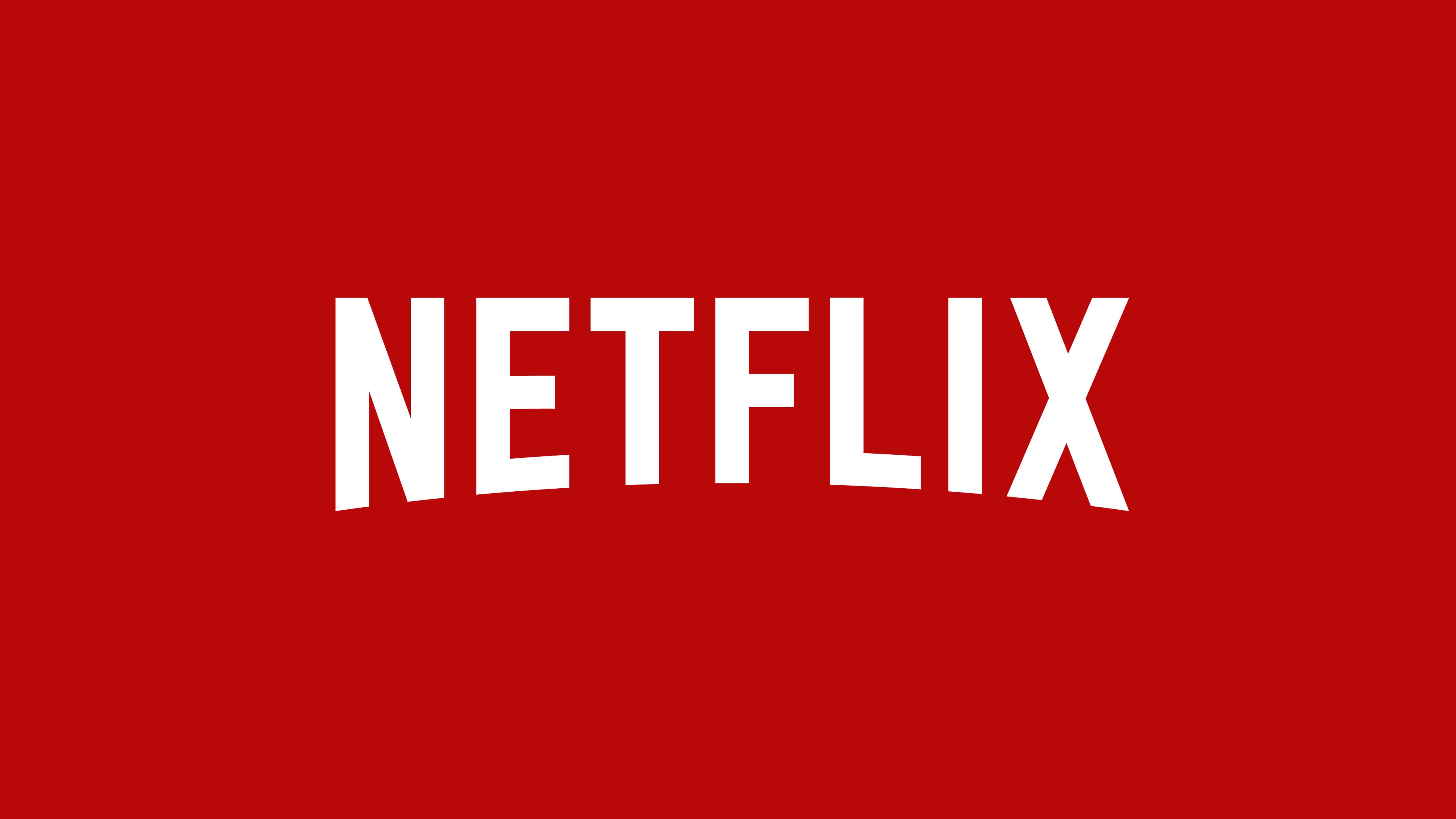 Netflix Wallpapers