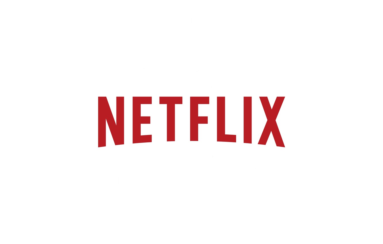 Netflix Wallpapers