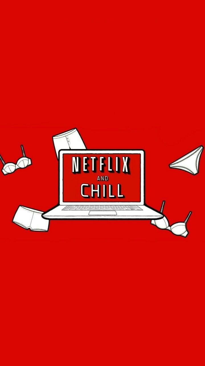 Netflix Wallpapers