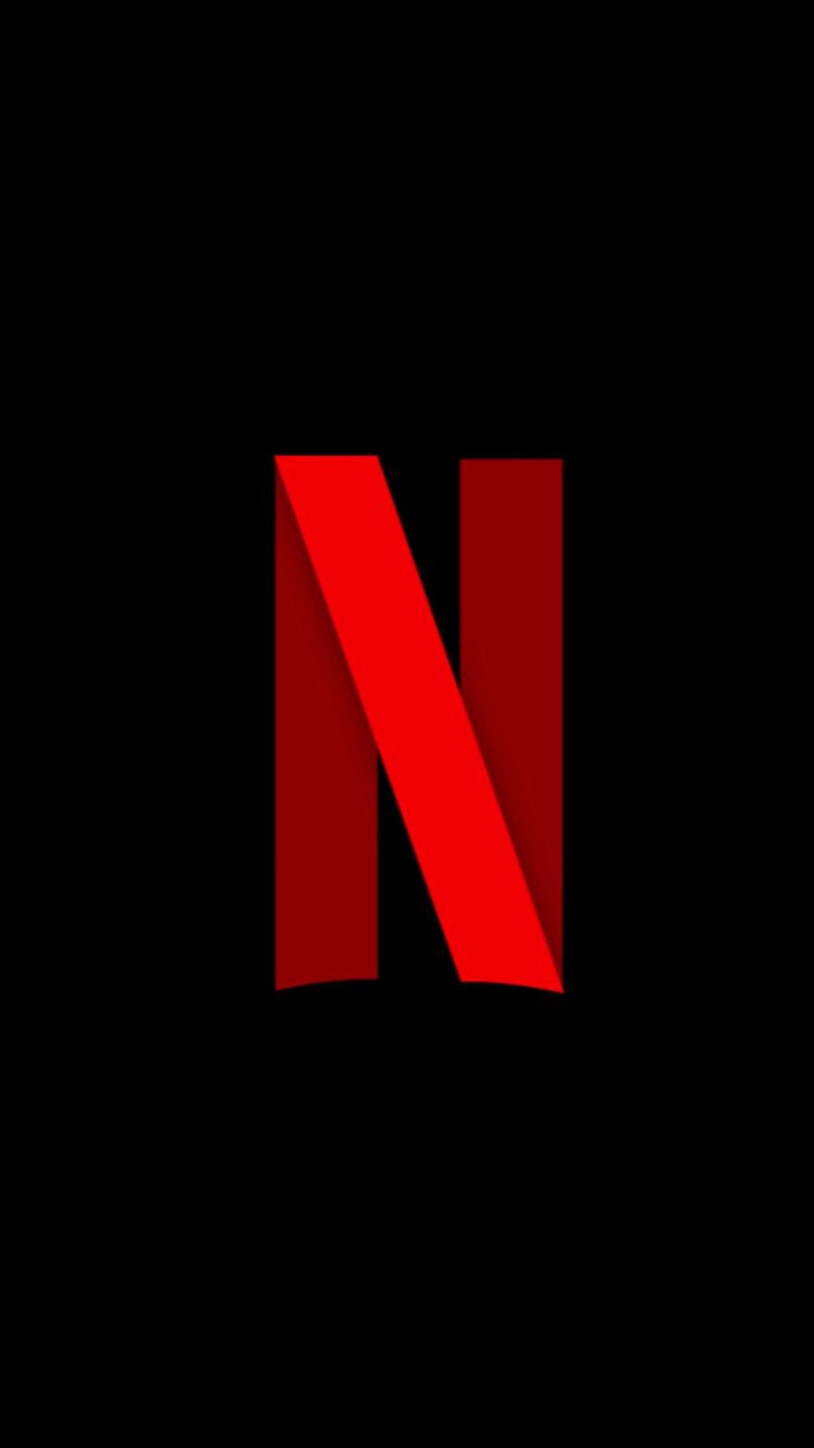 Netflix Wallpapers