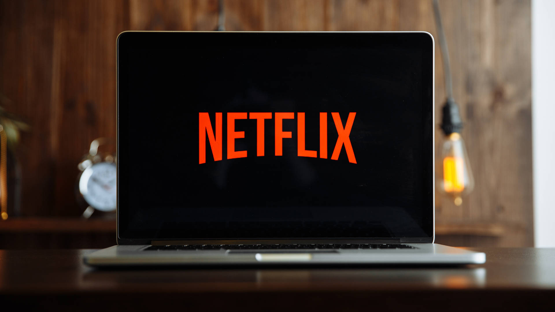 Netflix Wallpapers