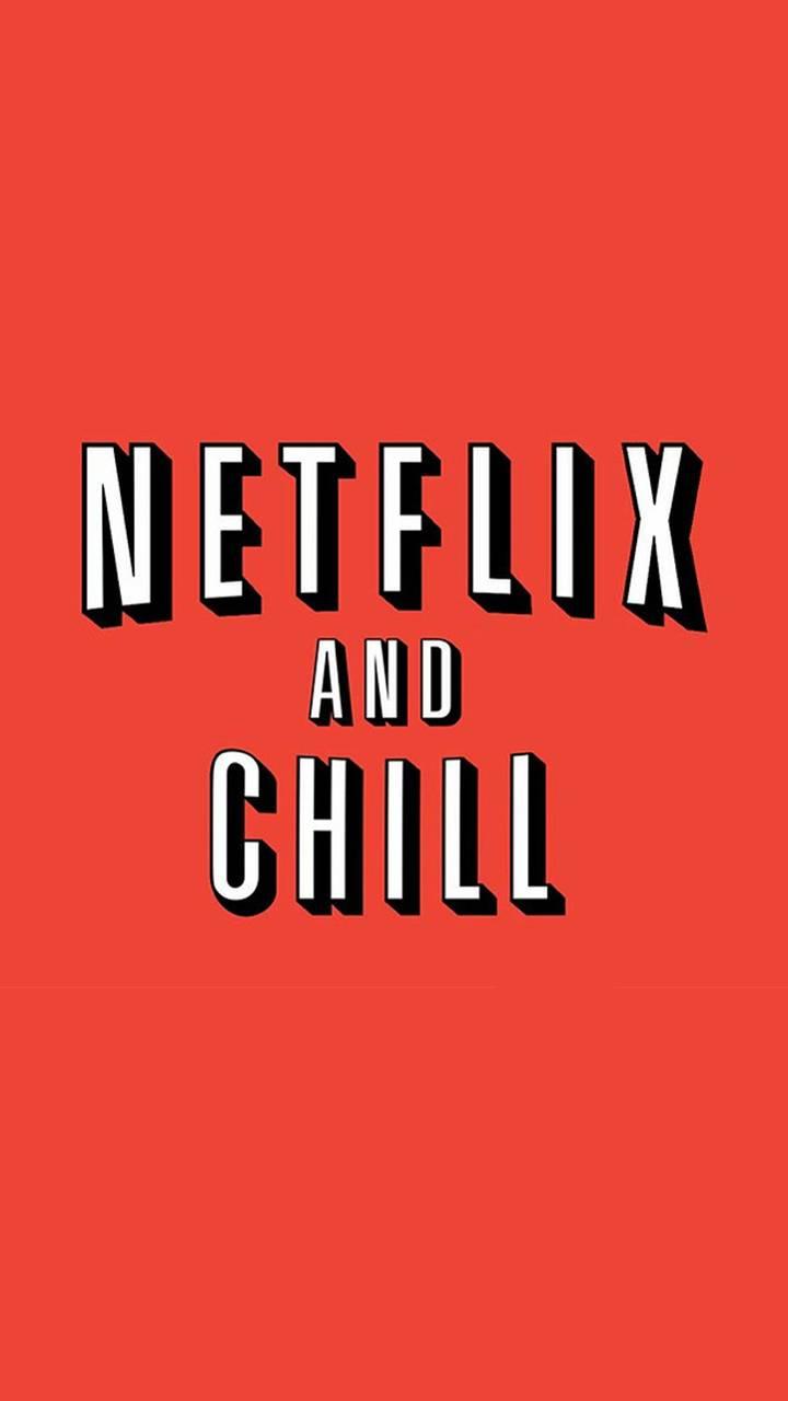 Netflix Wallpapers