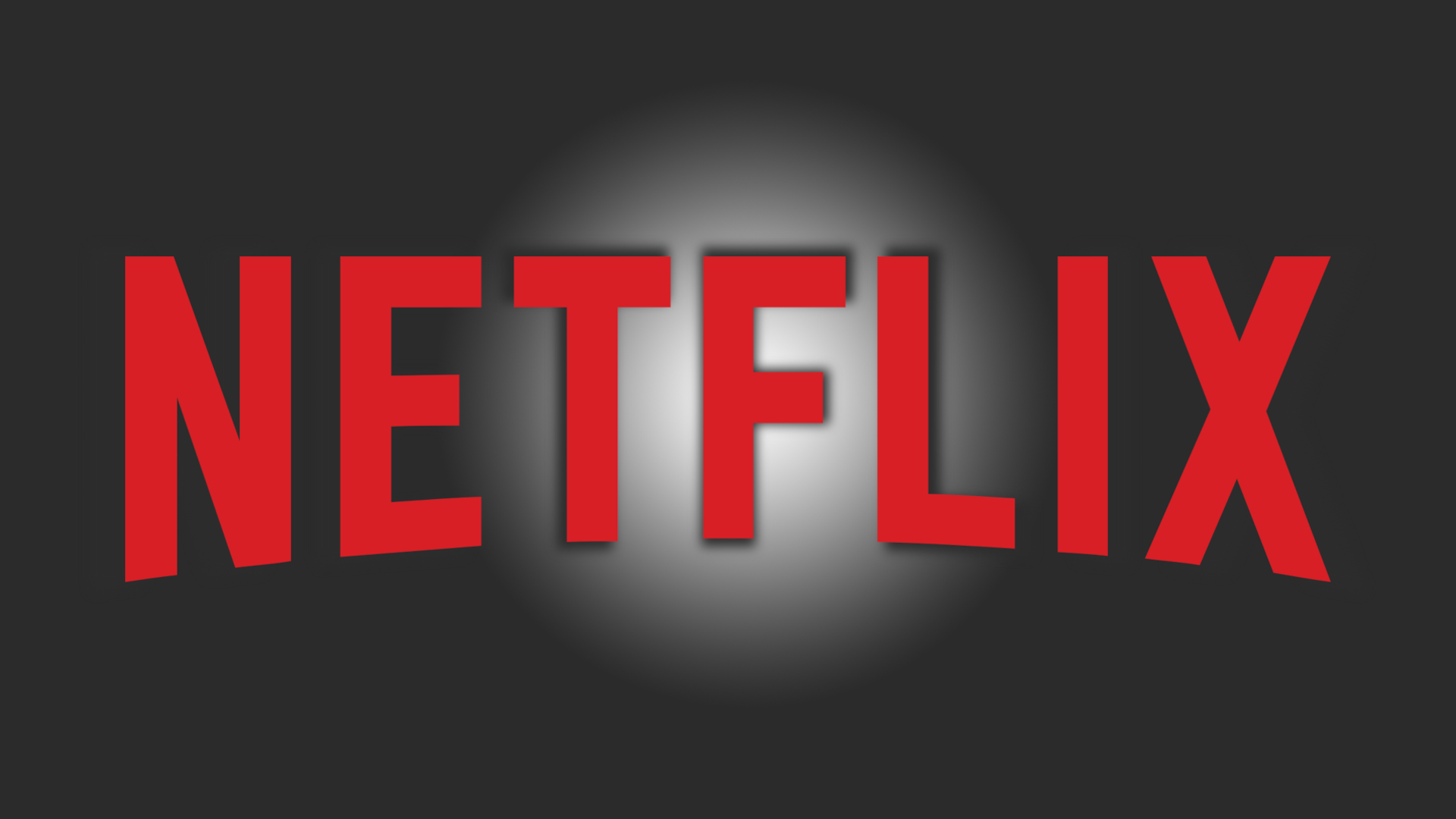 Netflix Wallpapers