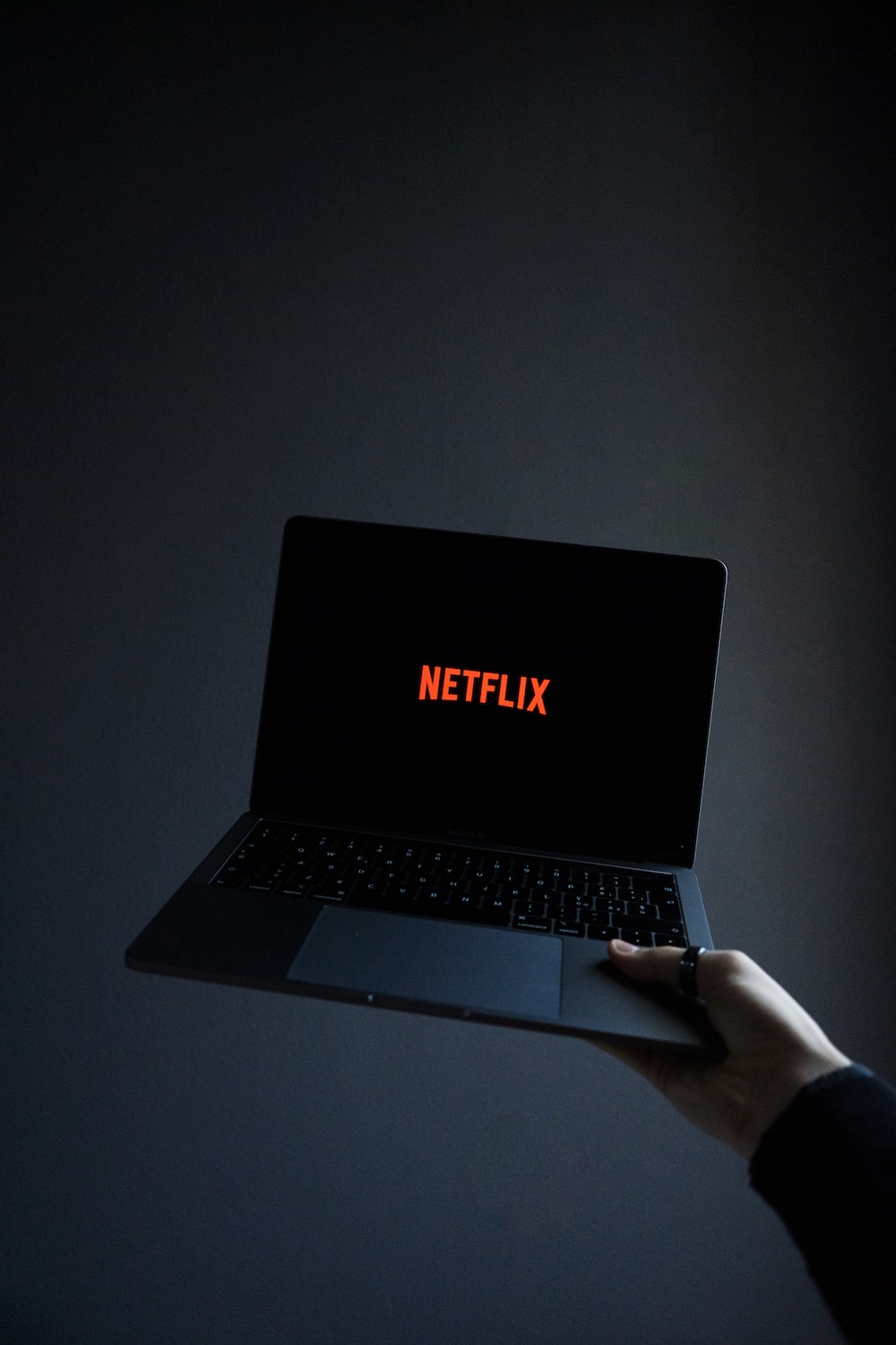 Netflix Wallpapers