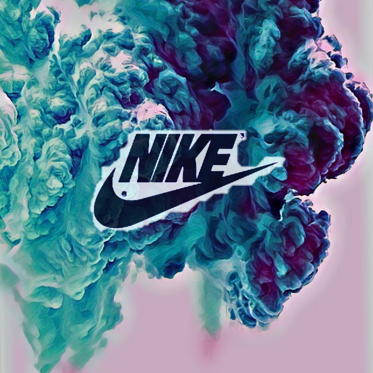 Nike 3D Wallpapers