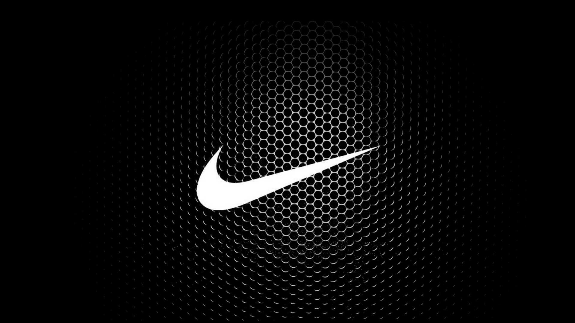 Nike 3D Wallpapers