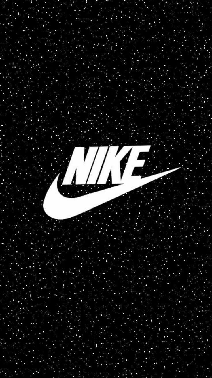 Nike 3D Wallpapers