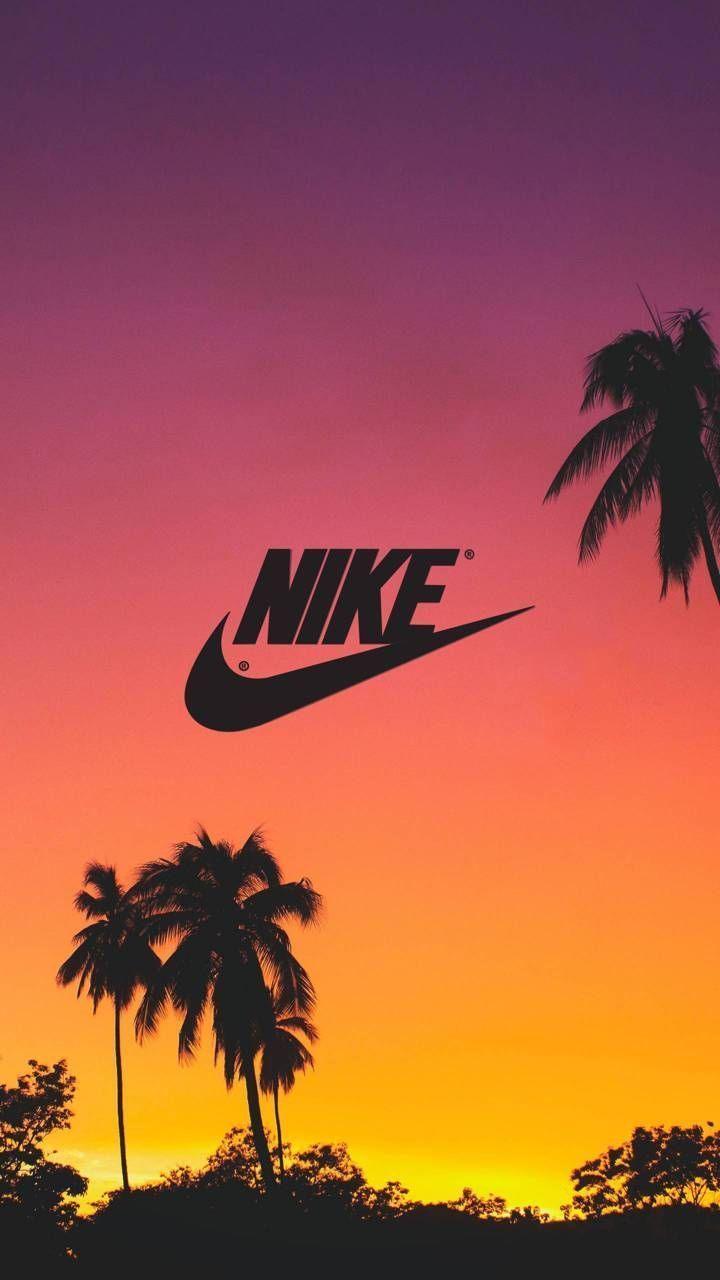 Nike 4K Wallpapers