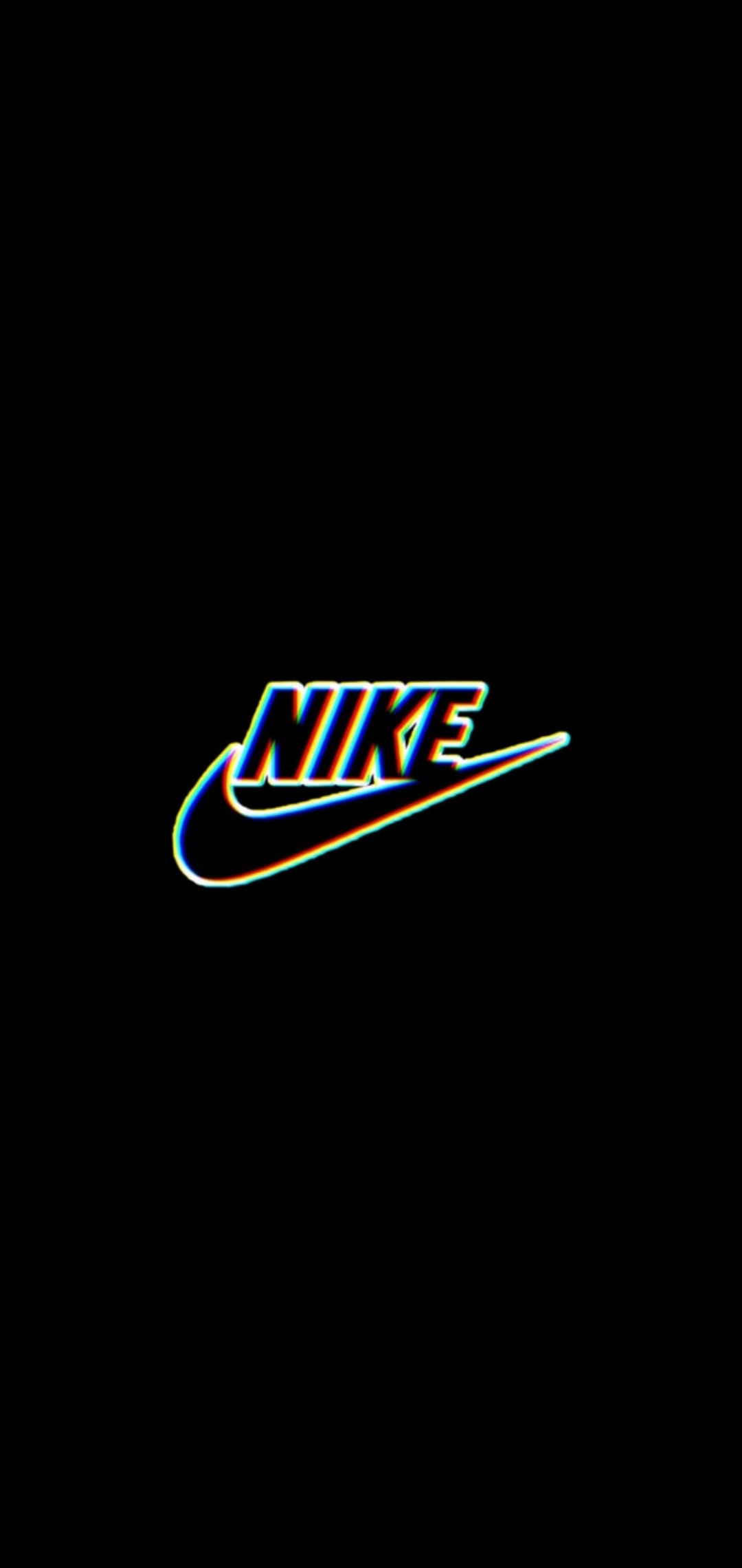 Nike 4K Wallpapers