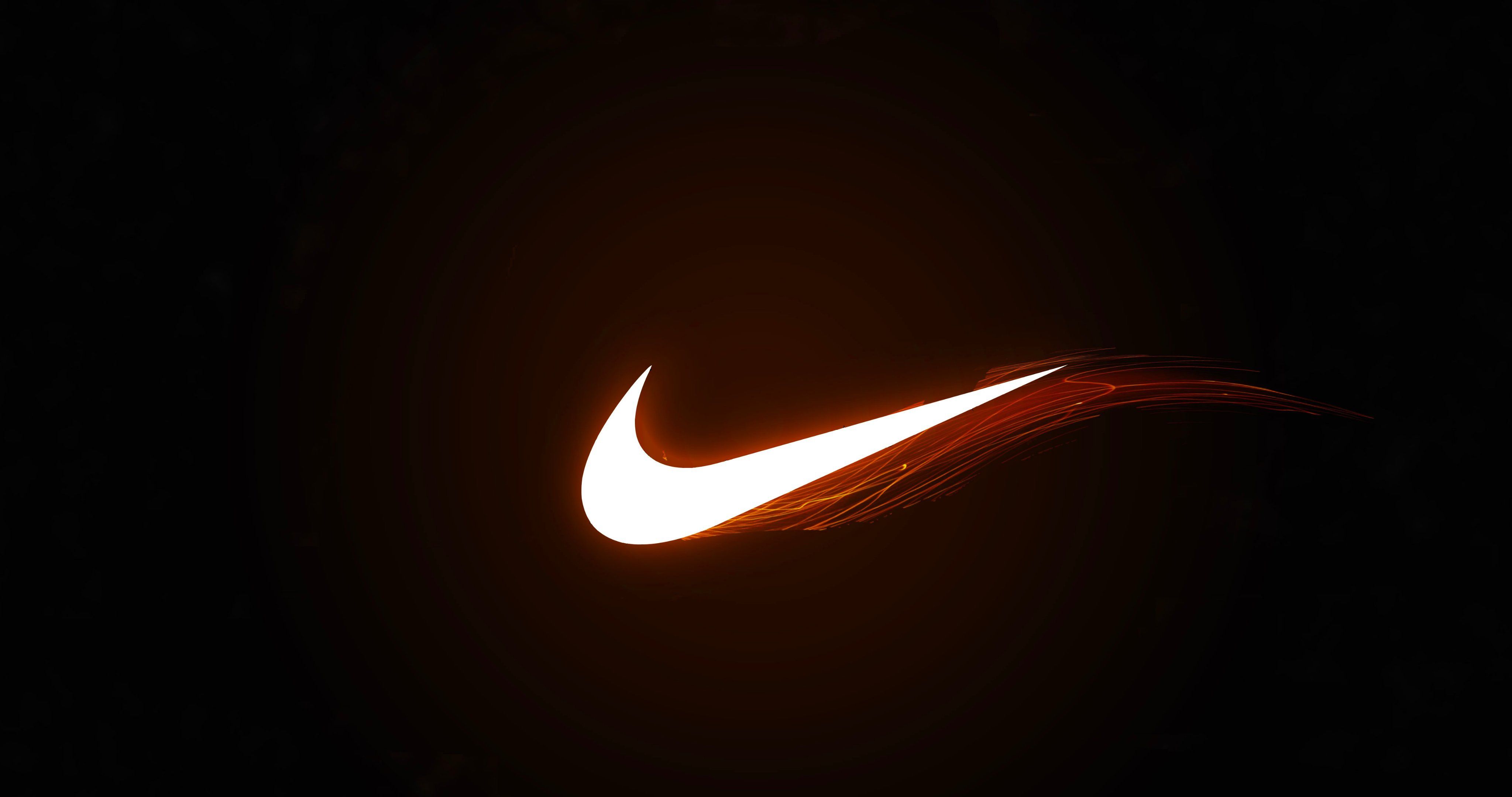 Nike 4K Wallpapers