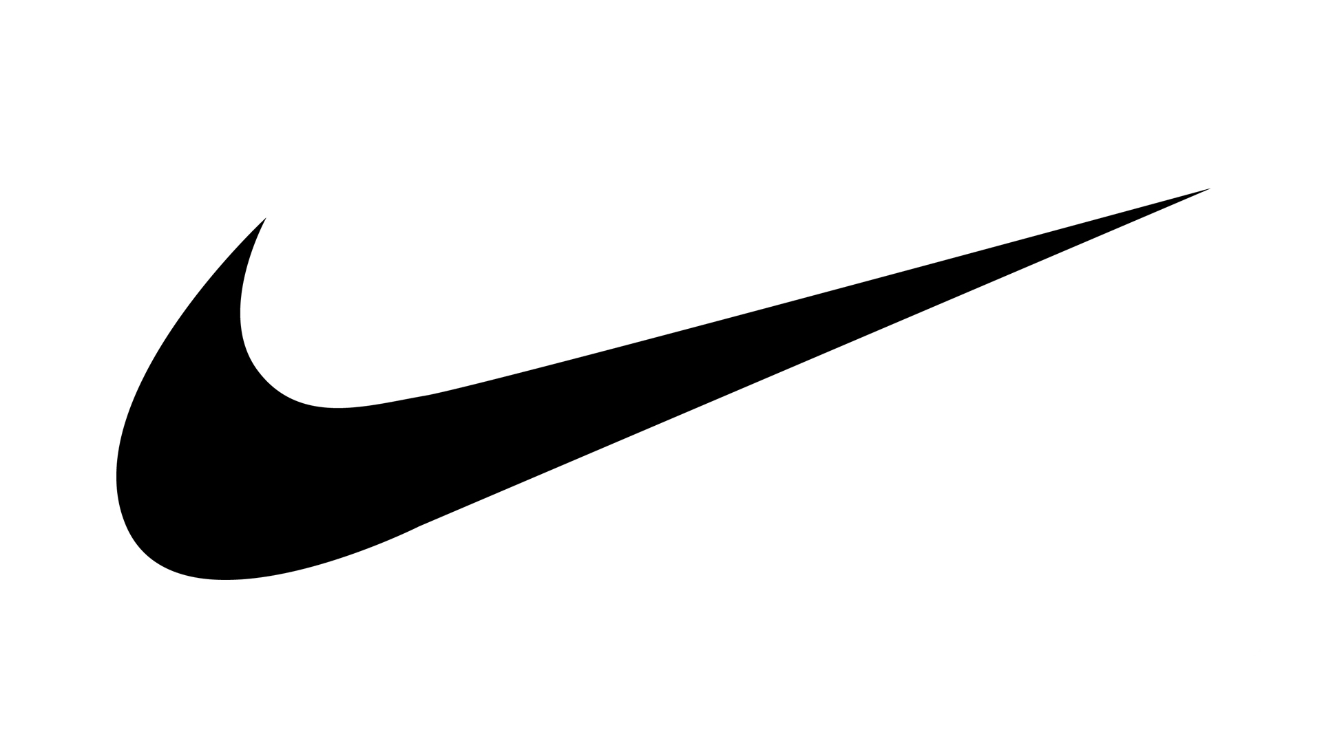 Nike 4K Wallpapers