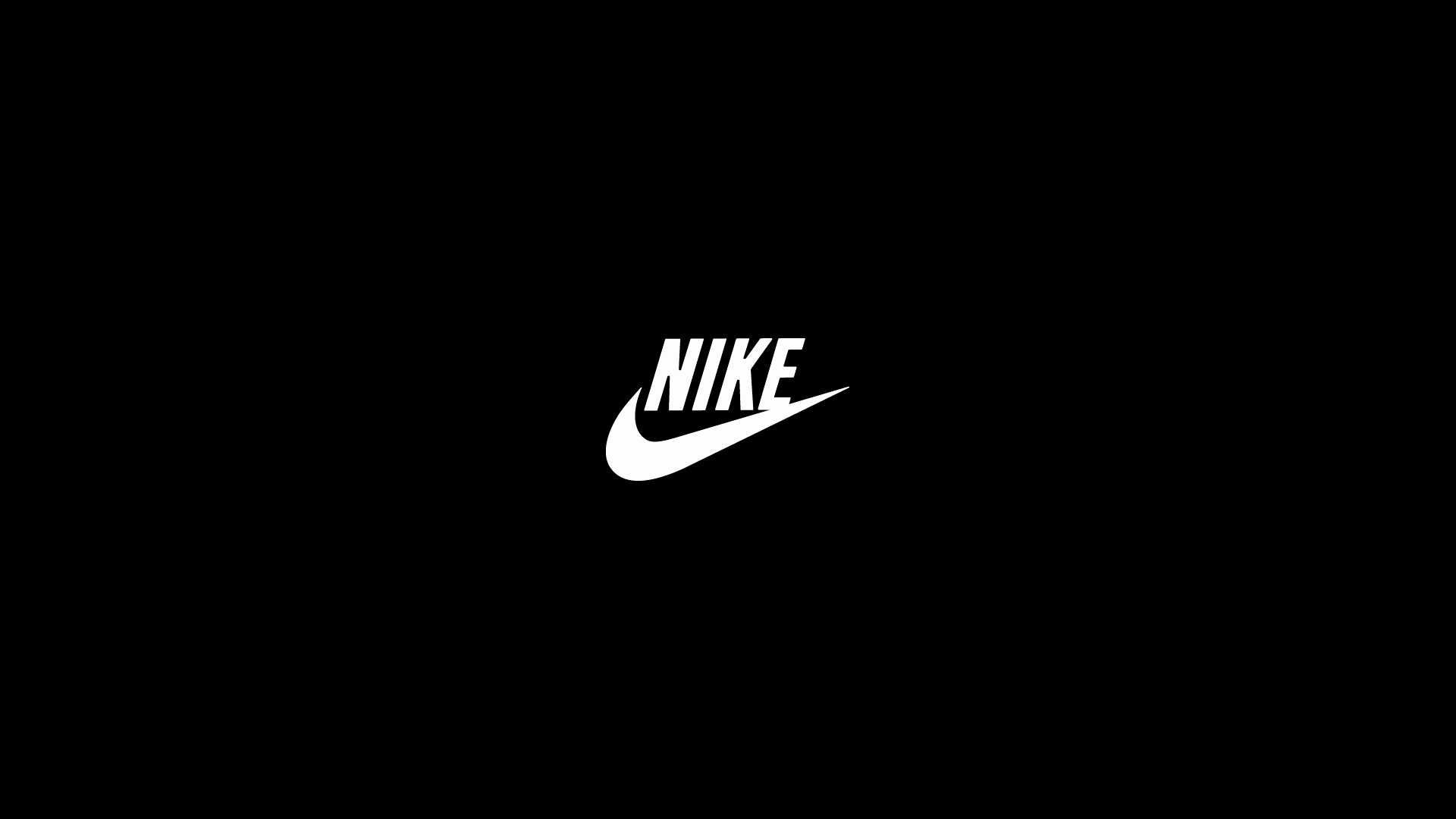 Nike 4K Wallpapers
