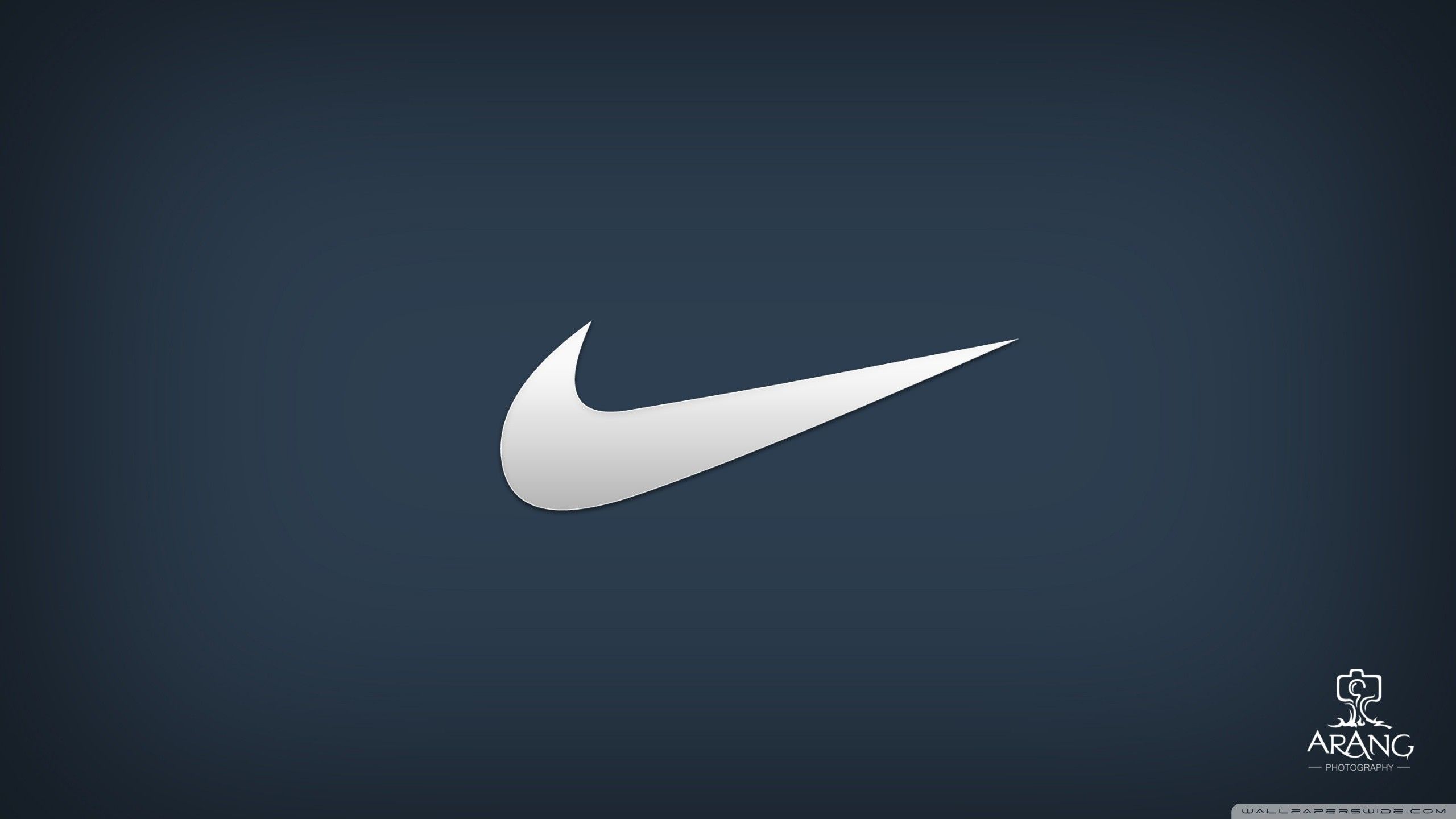 Nike 4K Macbook Wallpapers