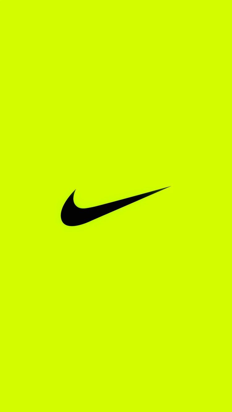 Nike 4K Macbook Wallpapers