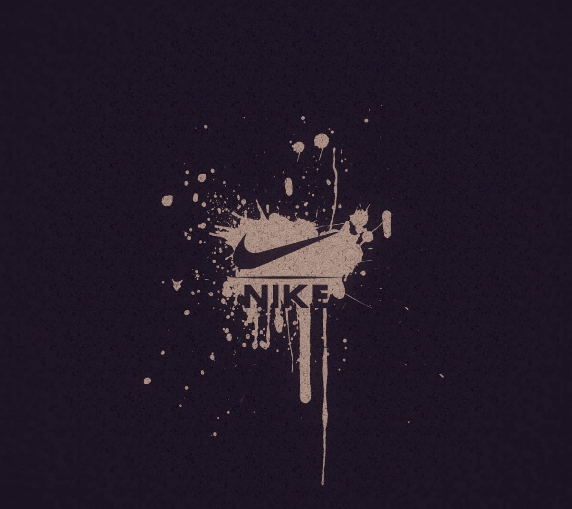 Nike Abstract Wallpapers