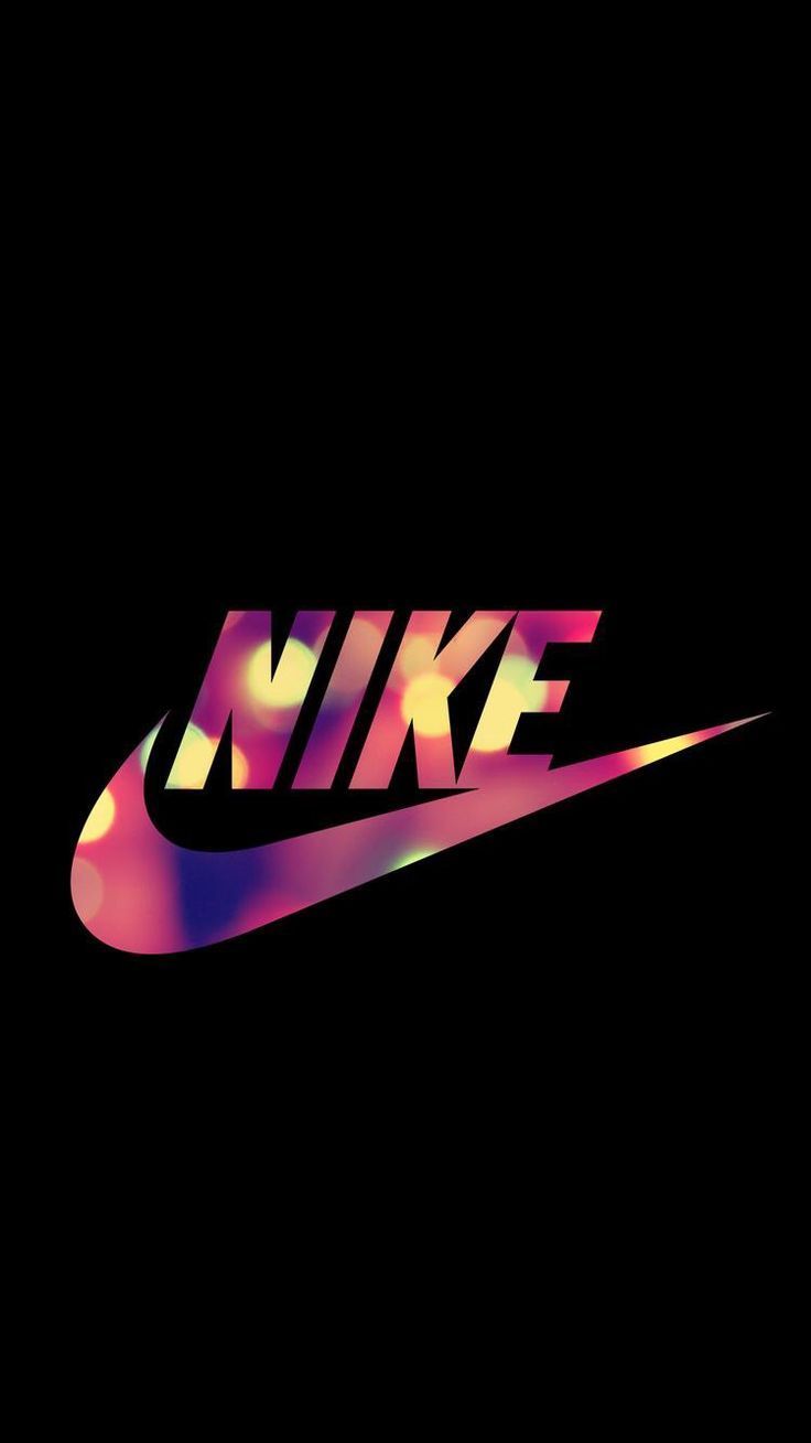 Nike Adidas Phone Wallpapers