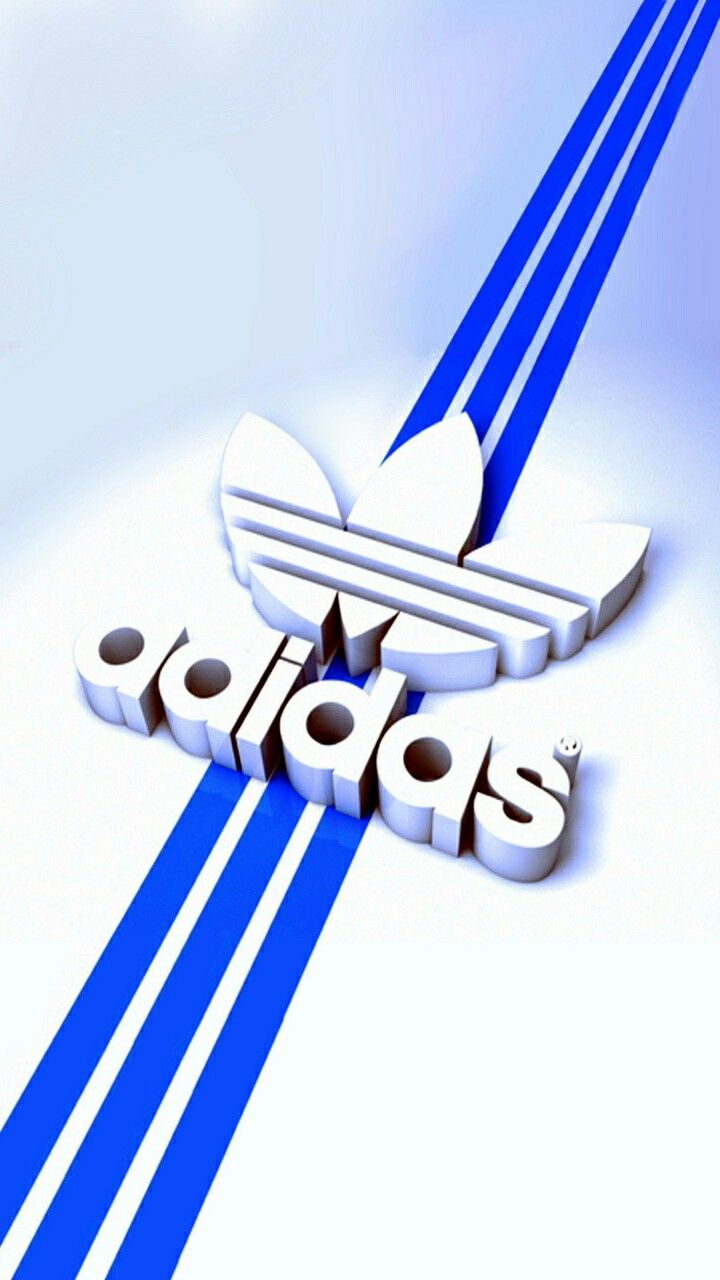 Nike Adidas Phone Wallpapers