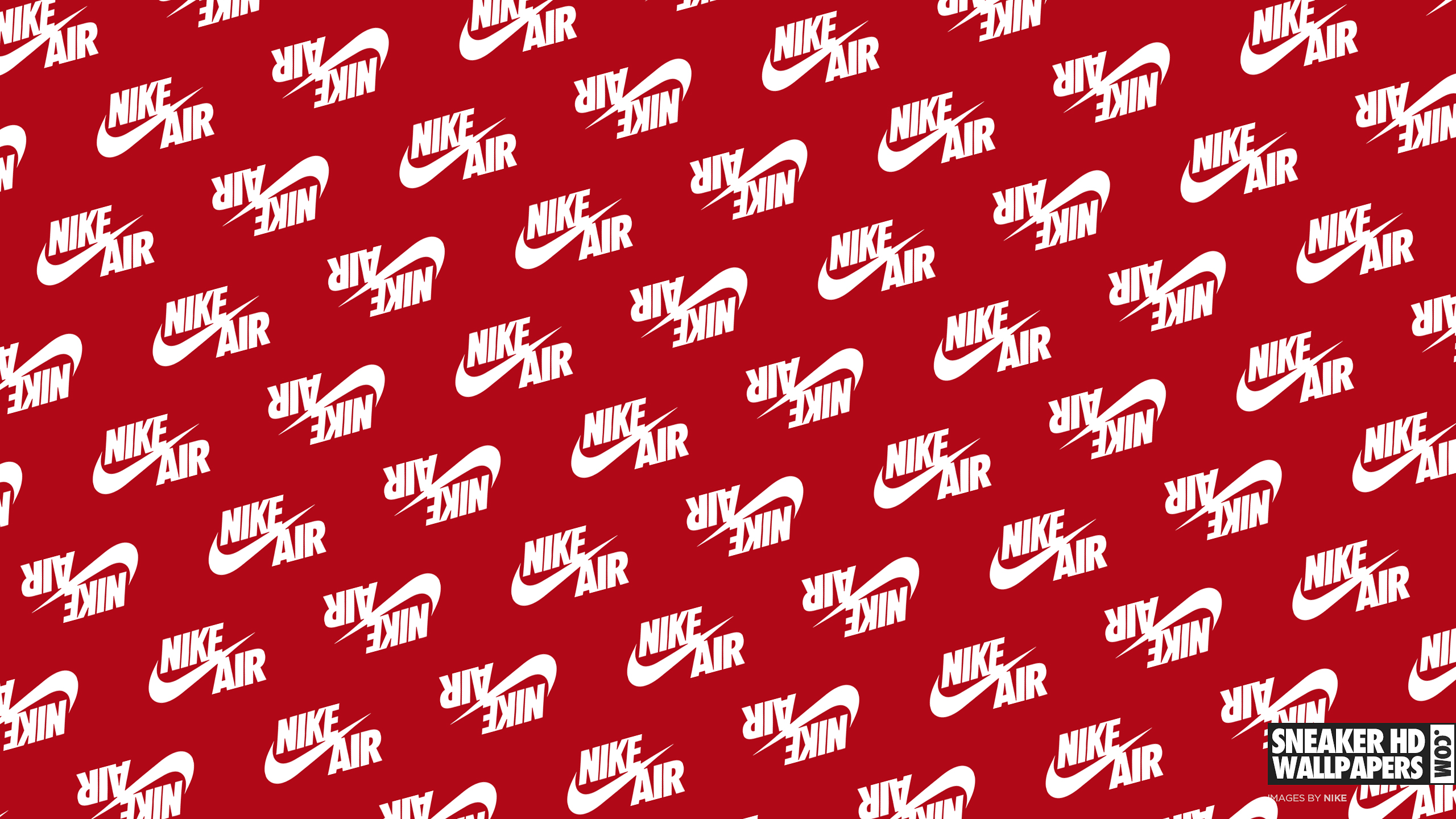 Nike Af1 Wallpapers