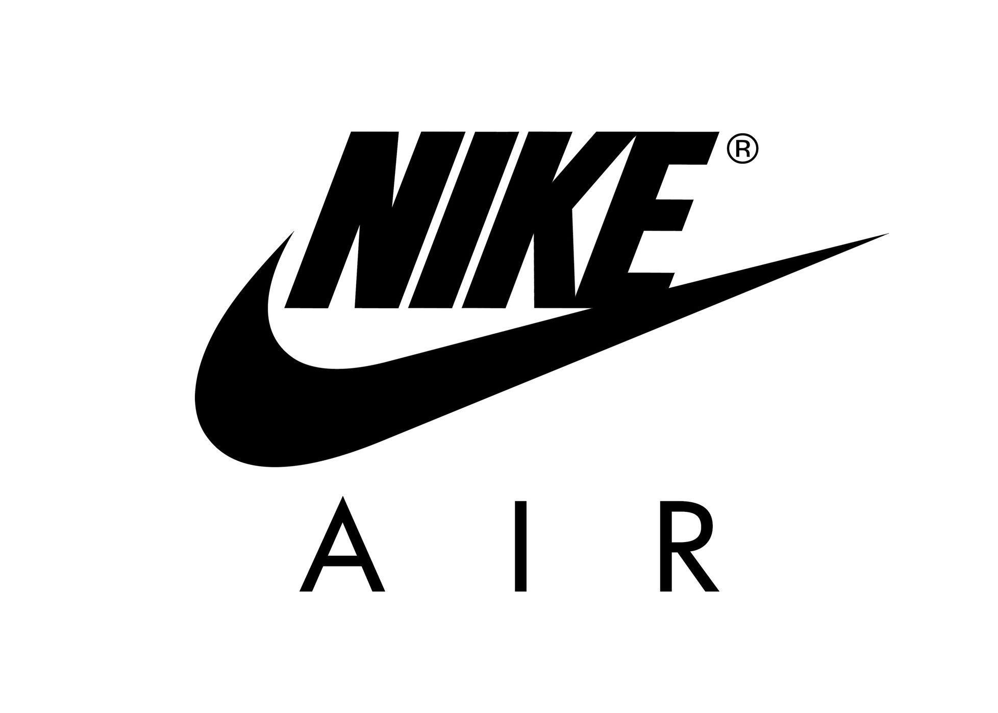 Nike Air Wallpapers