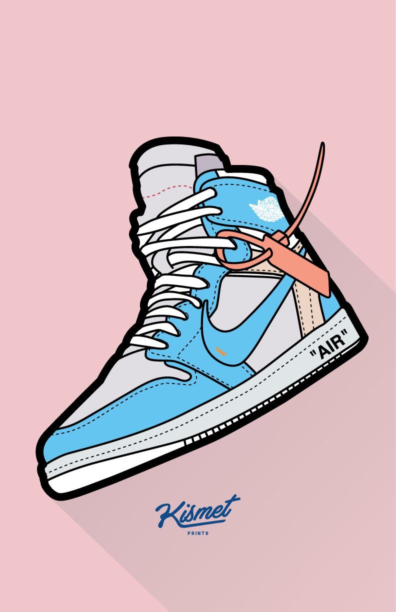 Nike Air Wallpapers