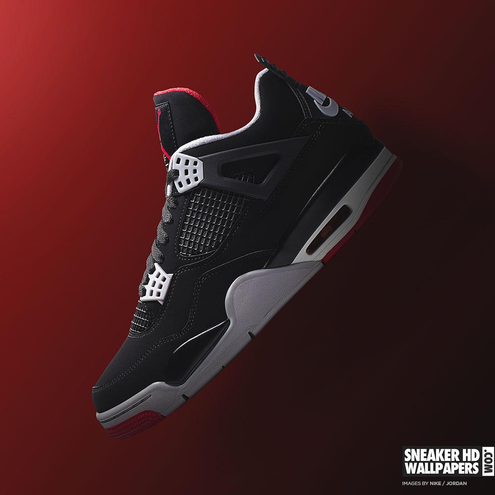 Nike Air Jordan Wallpapers