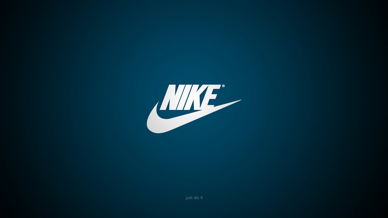 Nike Air Jordan Wallpapers