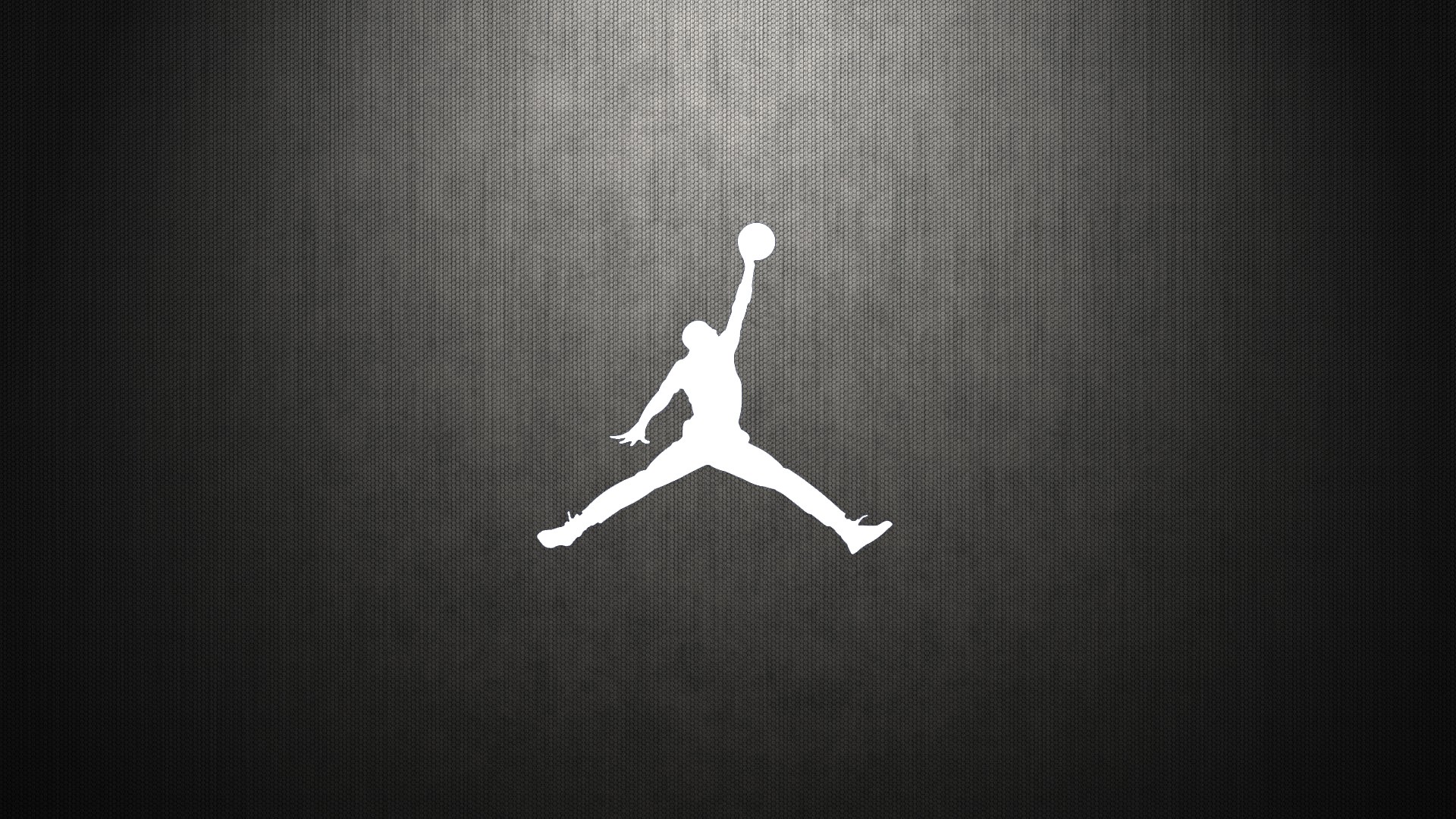 Nike Air Jordan Logo Wallpapers