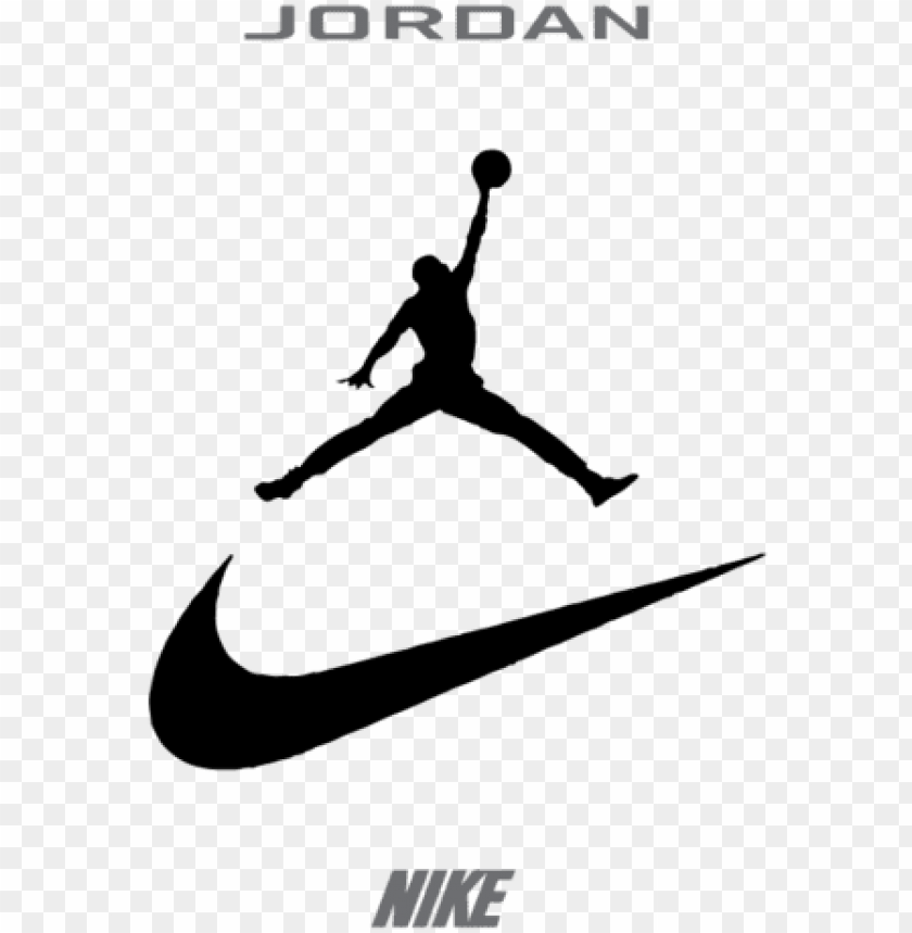 Nike Air Jordan Logo Wallpapers