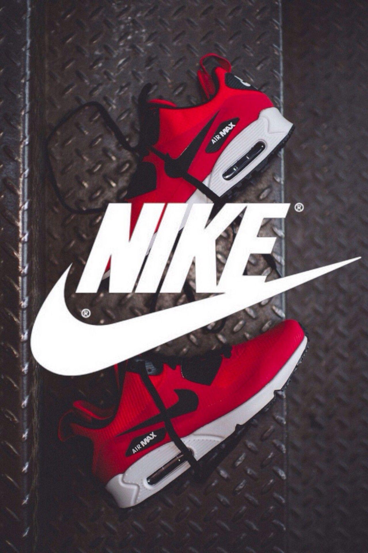 Nike Air Jordan Tumblr Wallpapers