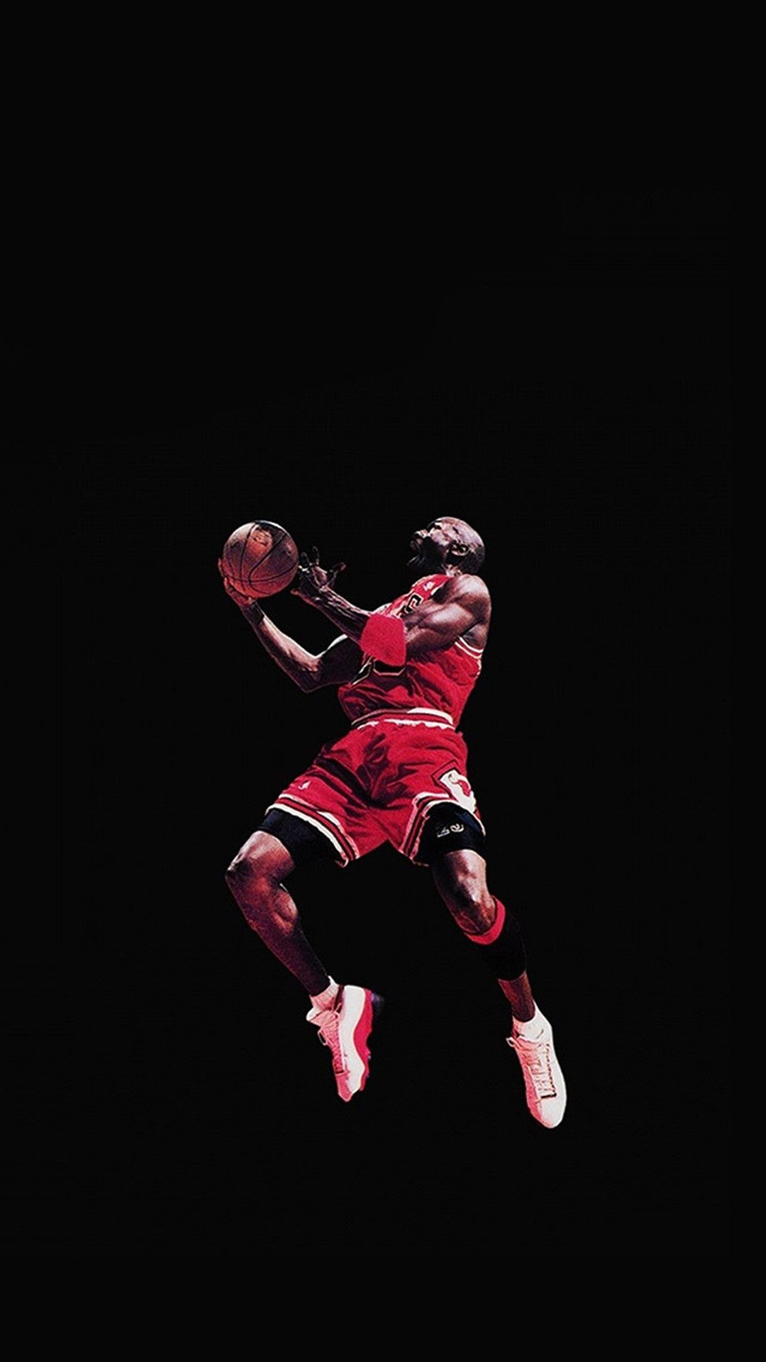 Nike Air Jordan Tumblr Wallpapers