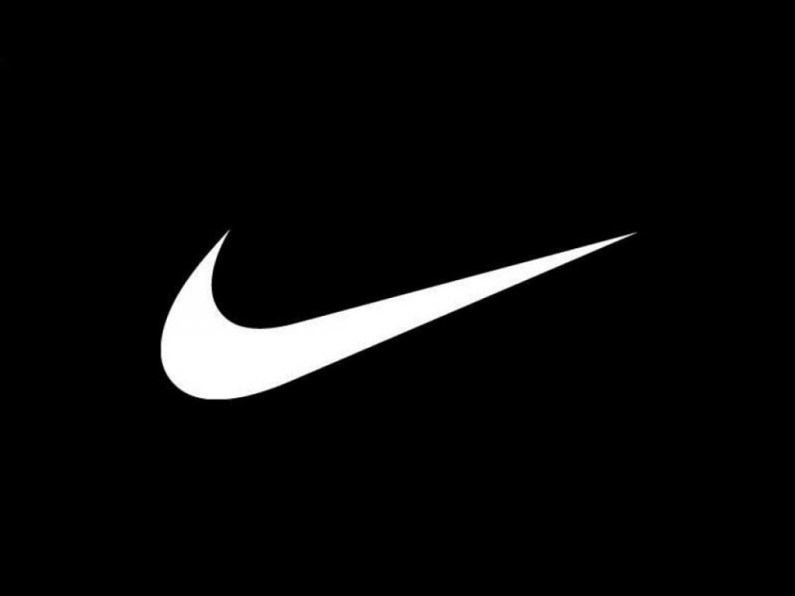 Nike Air Logo Wallpapers