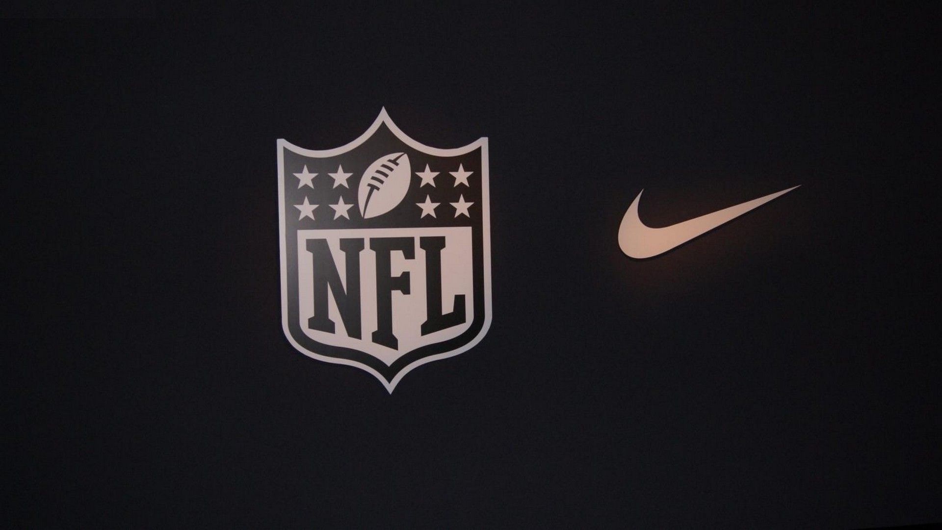 Nike American Football Hd Wallpapers