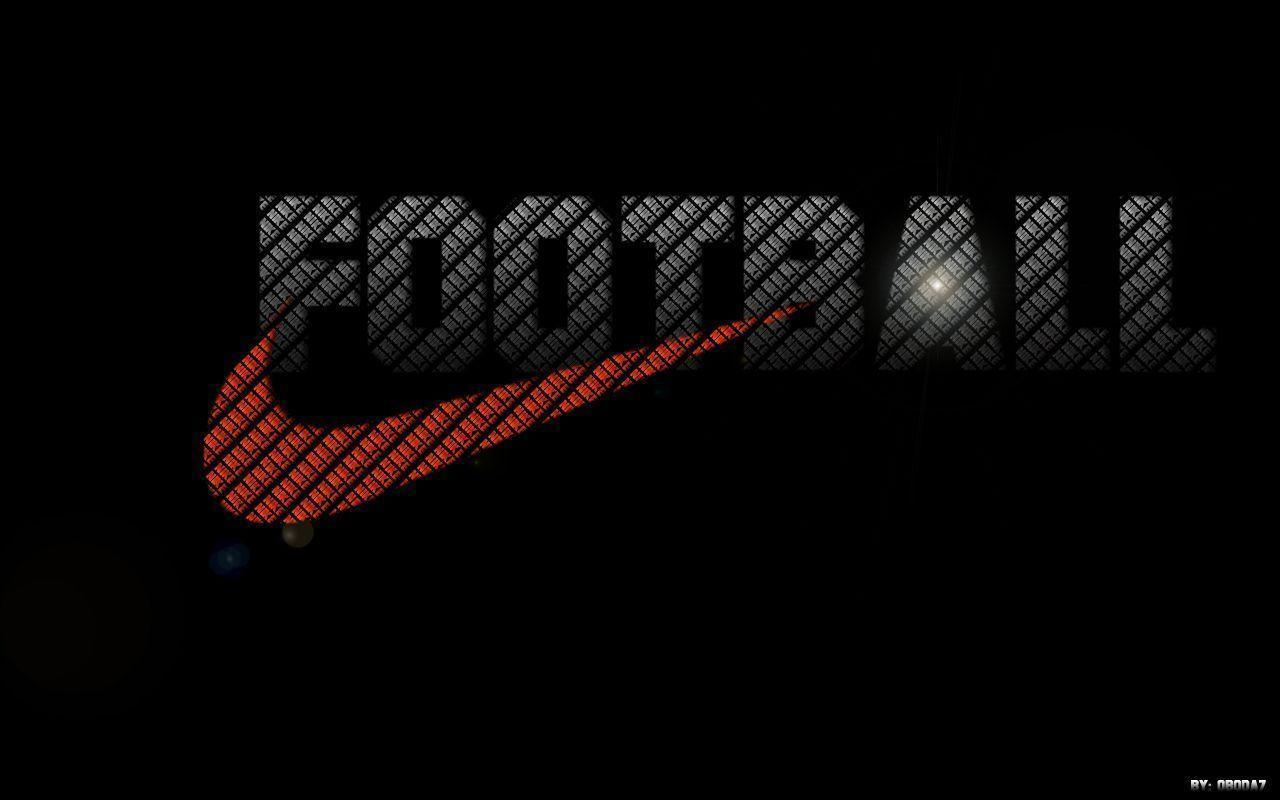 Nike American Football Hd Wallpapers