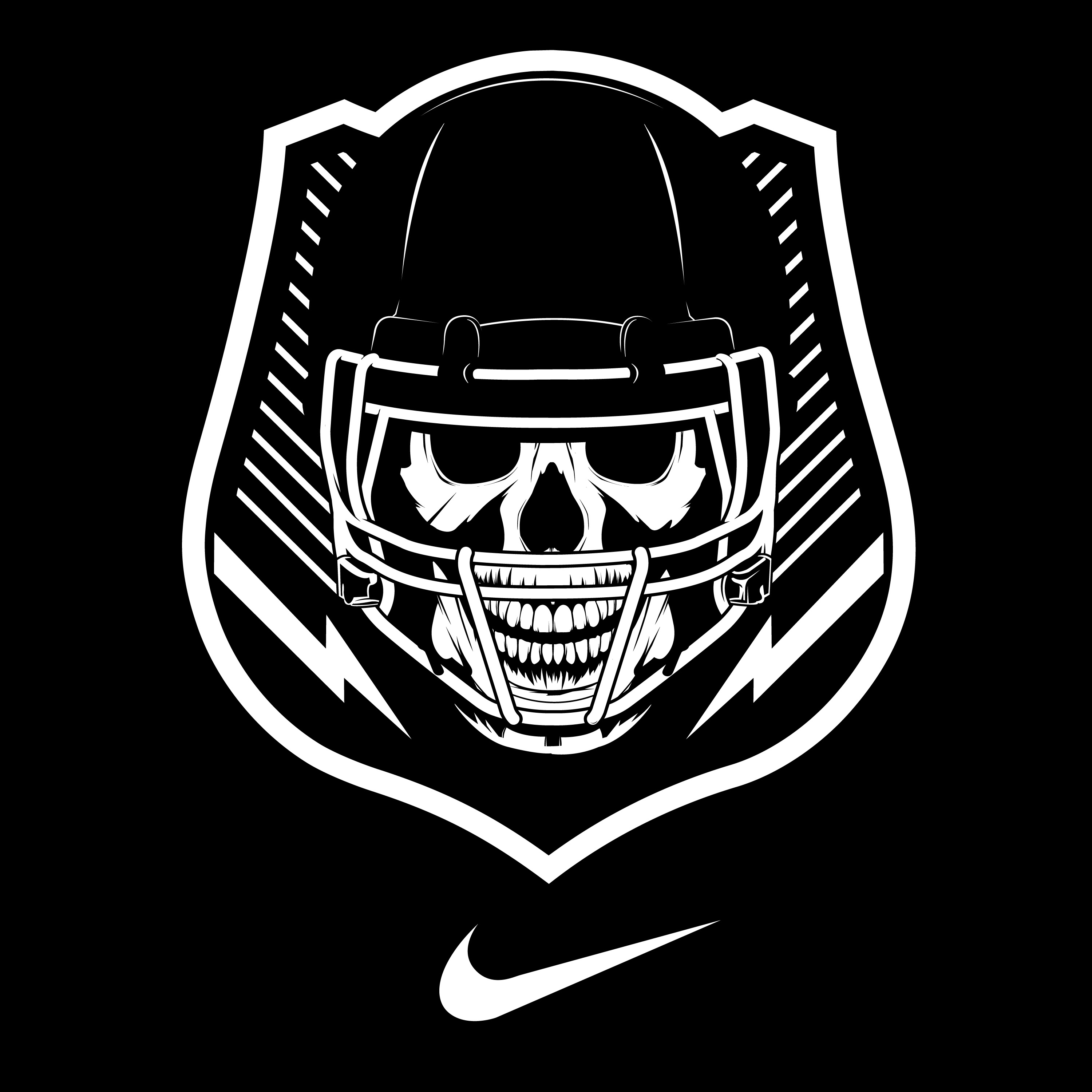 Nike American Football Hd Wallpapers