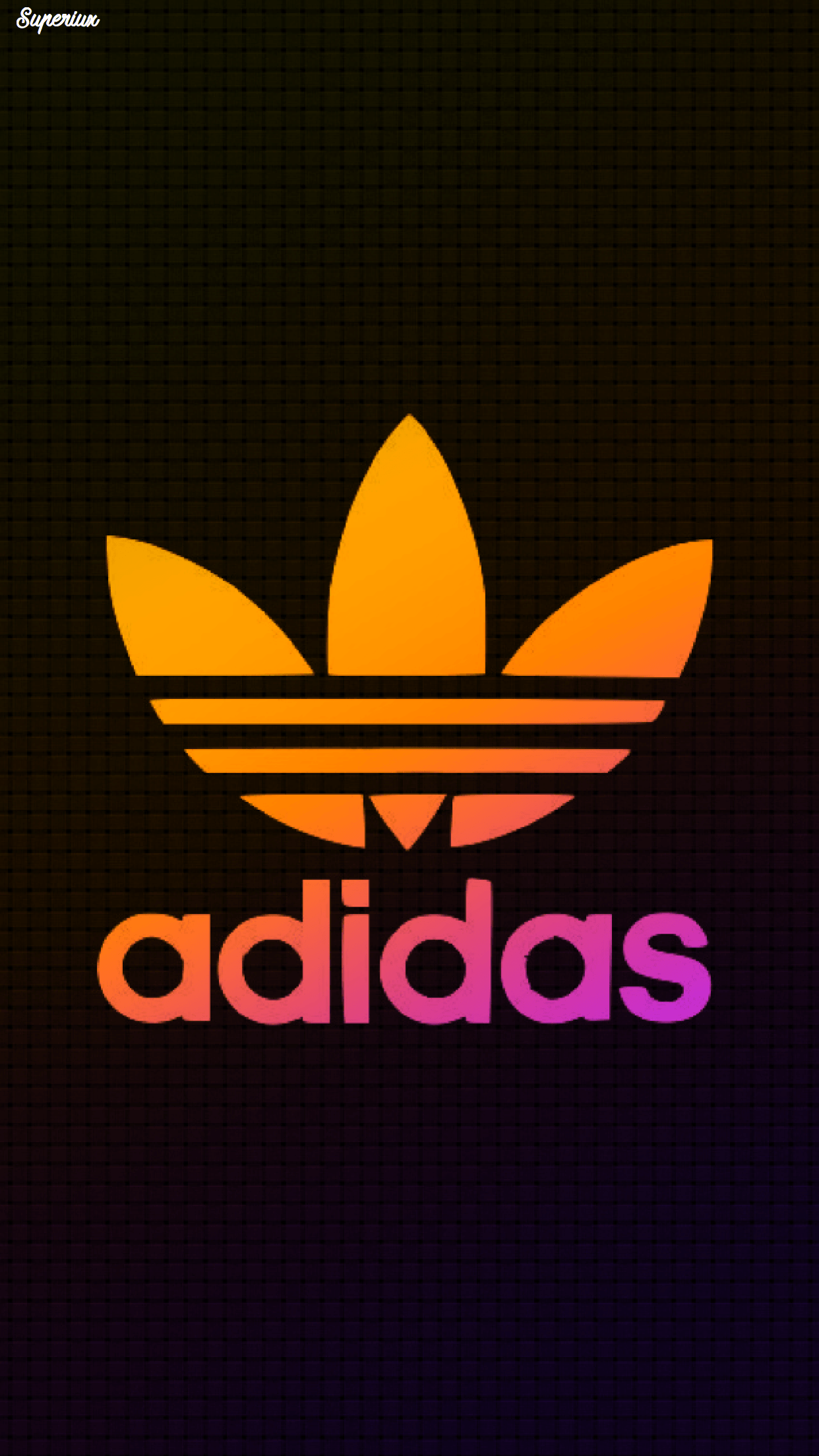 Nike And Adidas Wallpapers