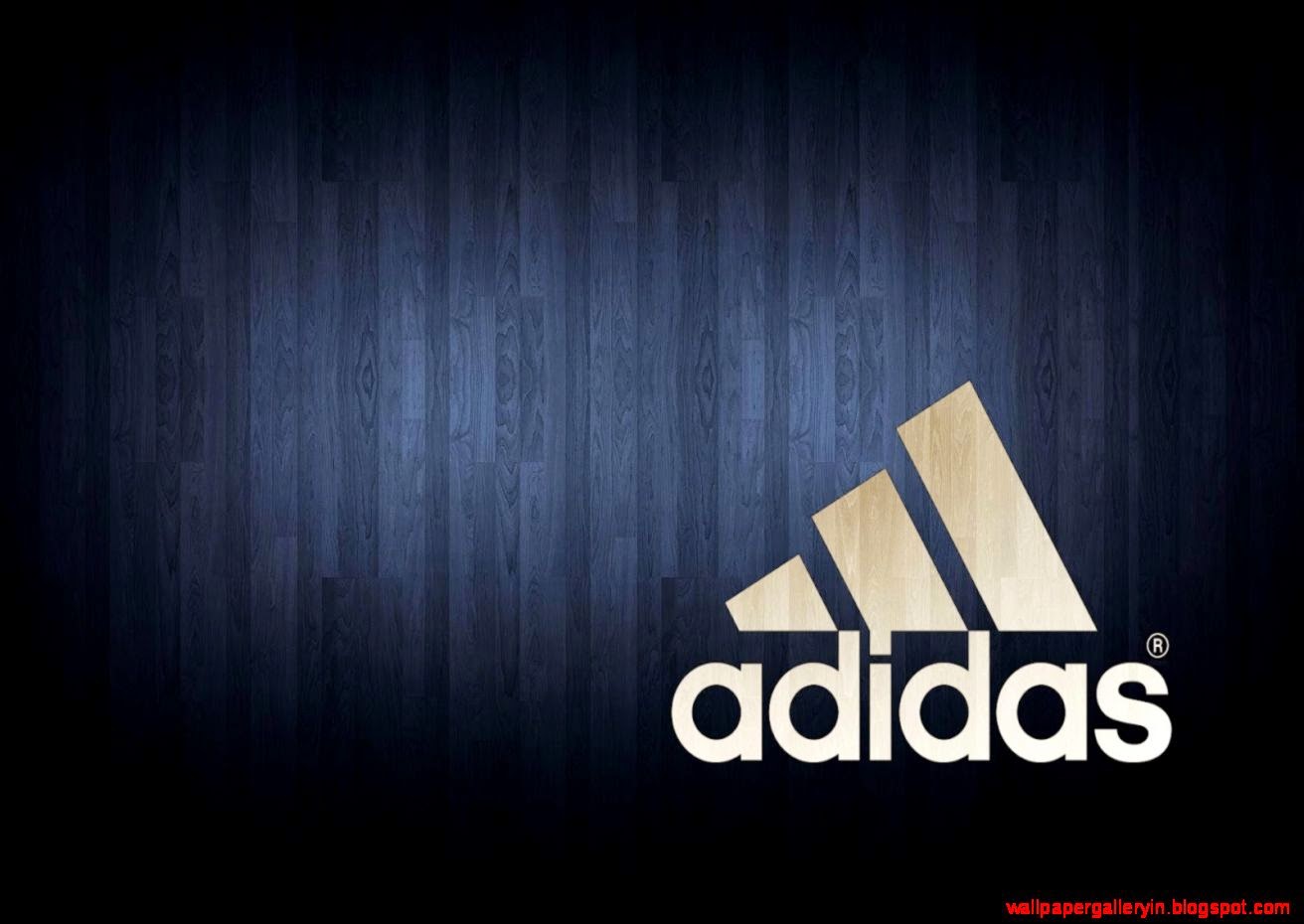 Nike And Adidas Wallpapers