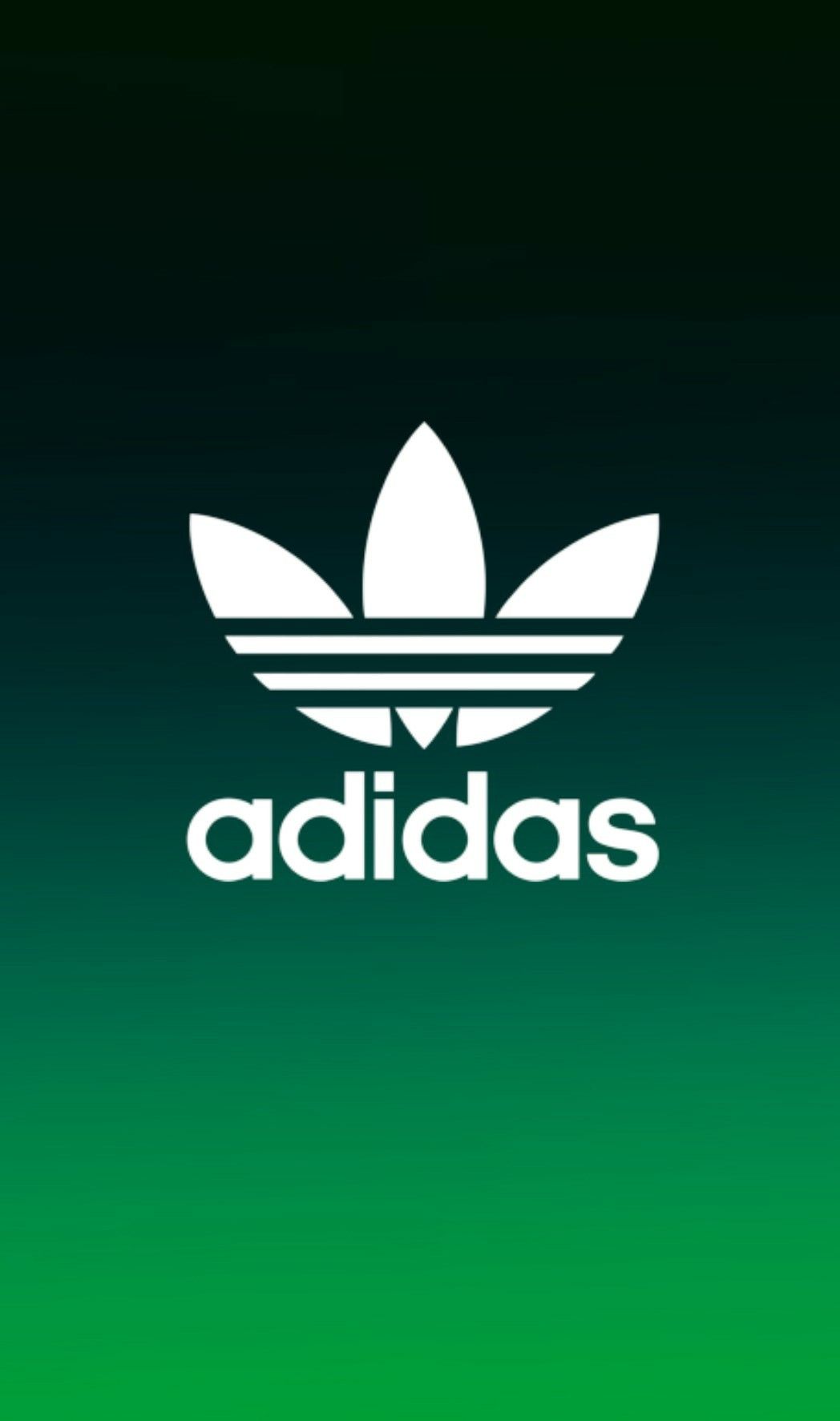 Nike And Adidas Wallpapers