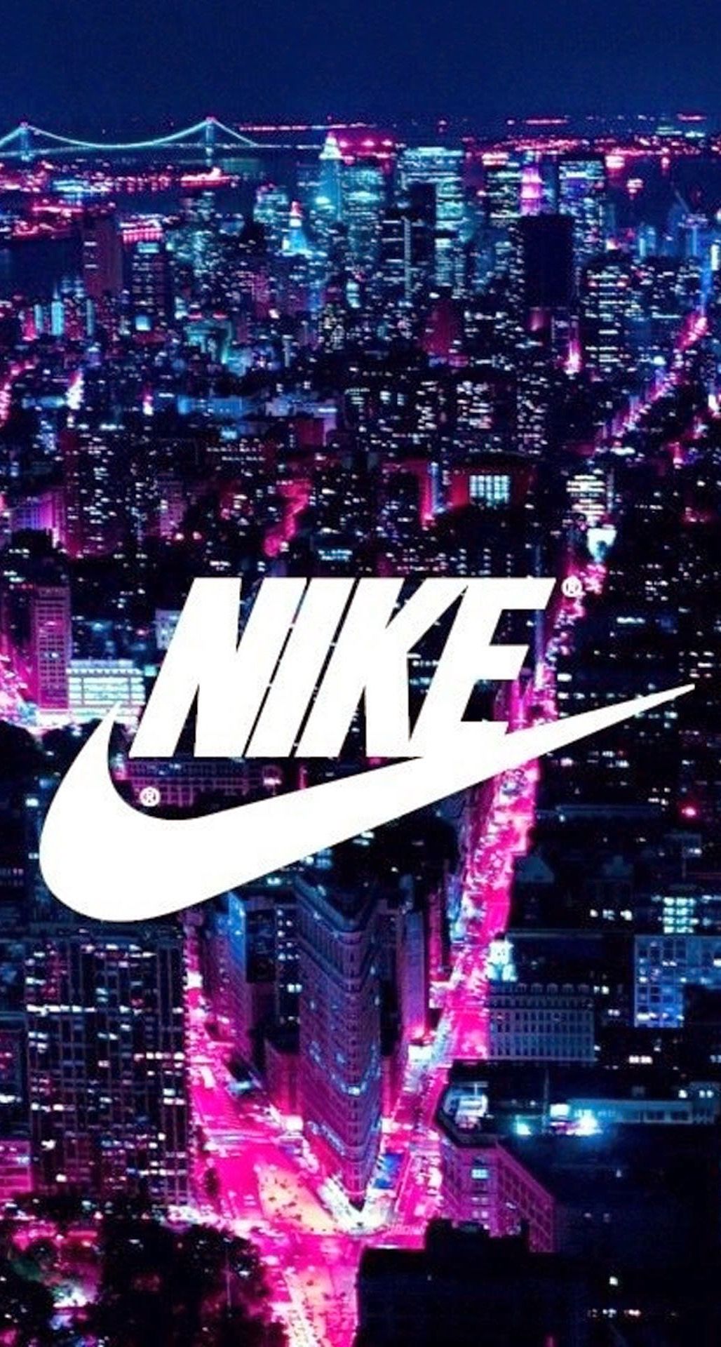 Nike And Adidas Iphone Wallpapers